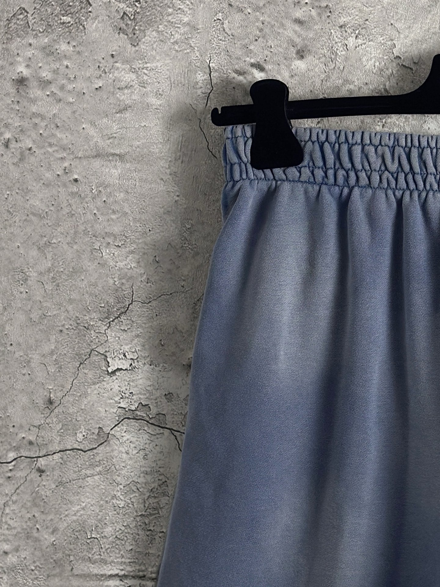 LuxluxHouse Best Quality Clothes Balenciaga Pants