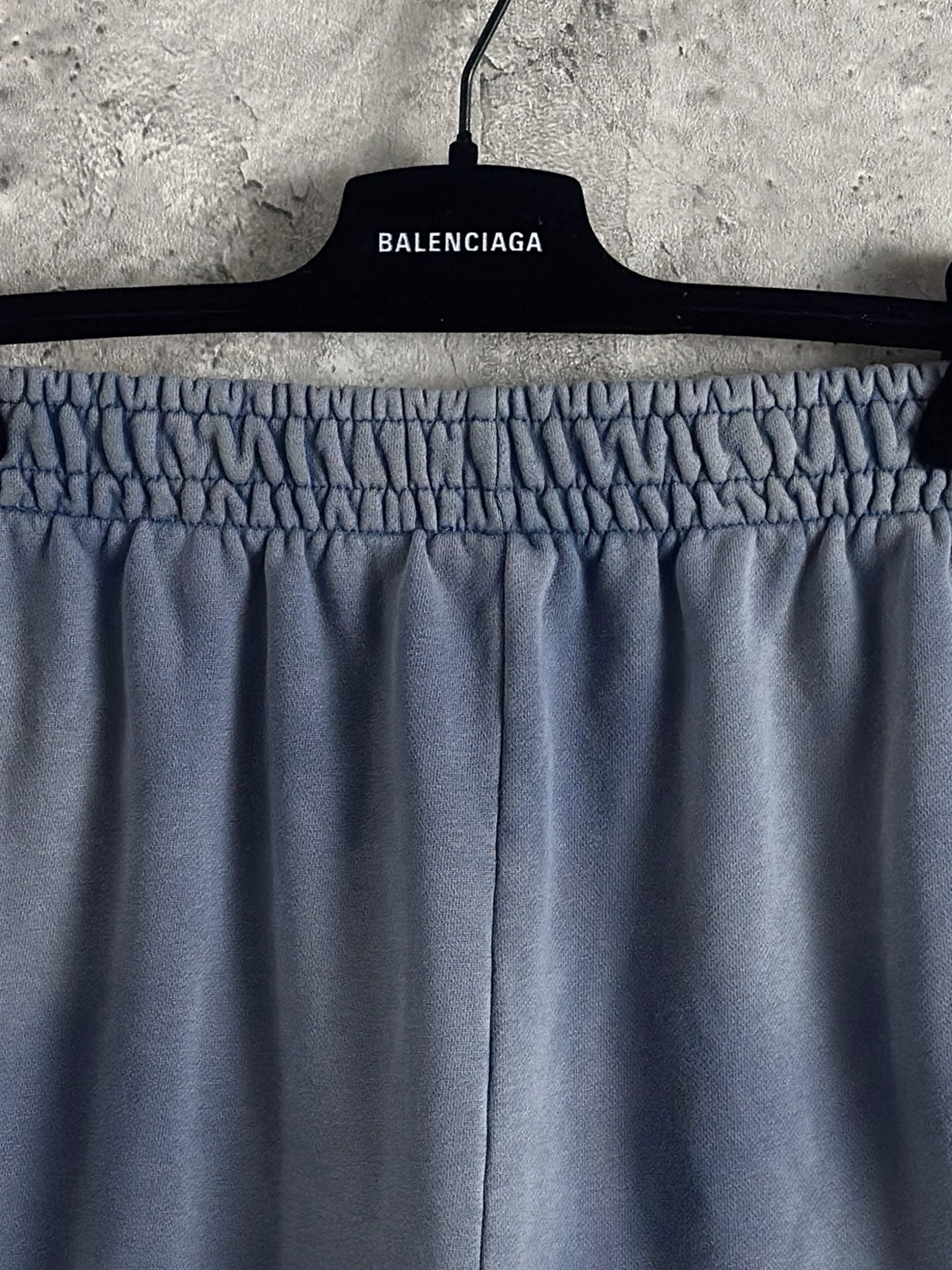 LuxluxHouse Best Quality Clothes Balenciaga Pants