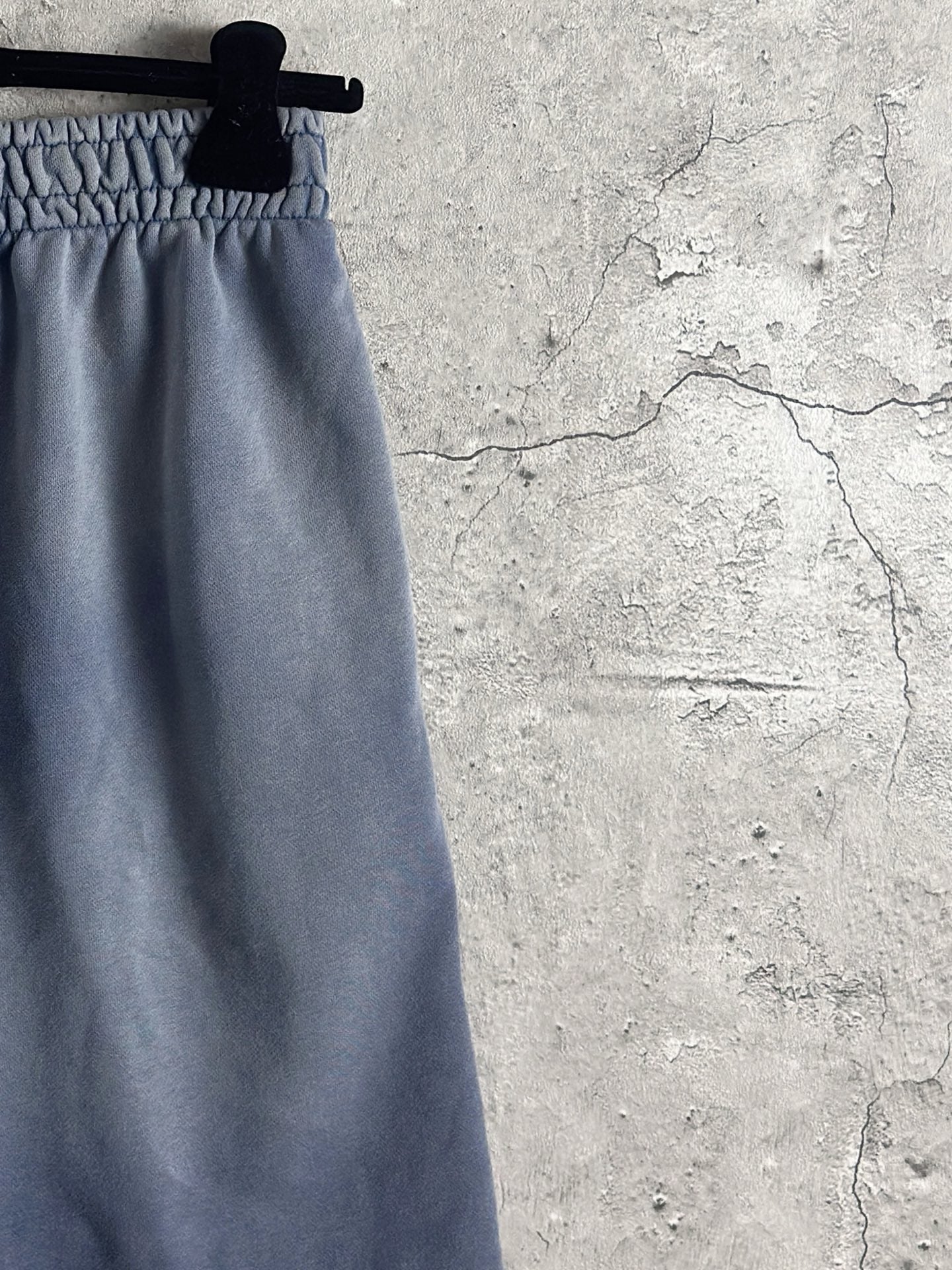 LuxluxHouse Best Quality Clothes Balenciaga Pants