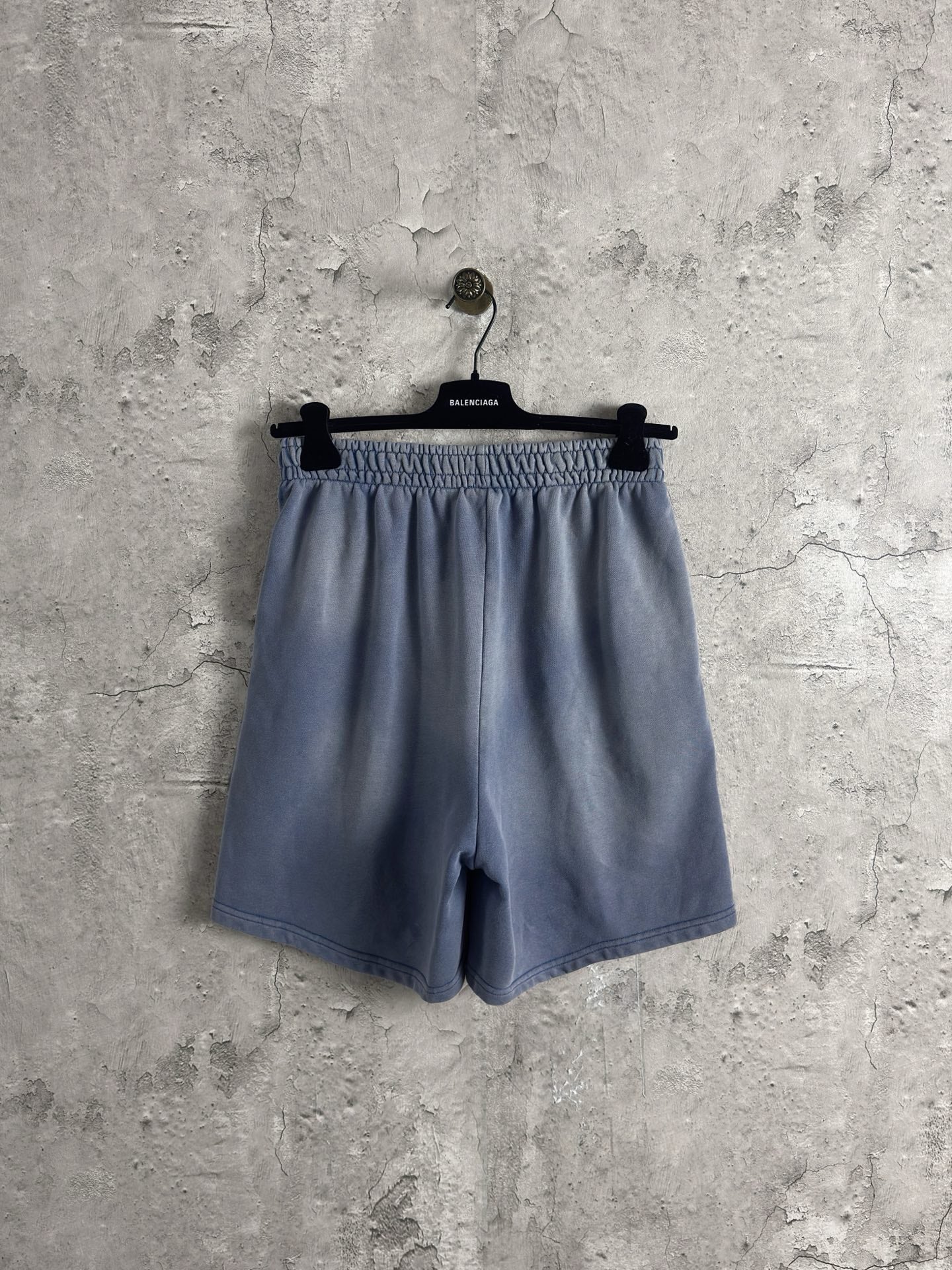 LuxluxHouse Best Quality Clothes Balenciaga Pants