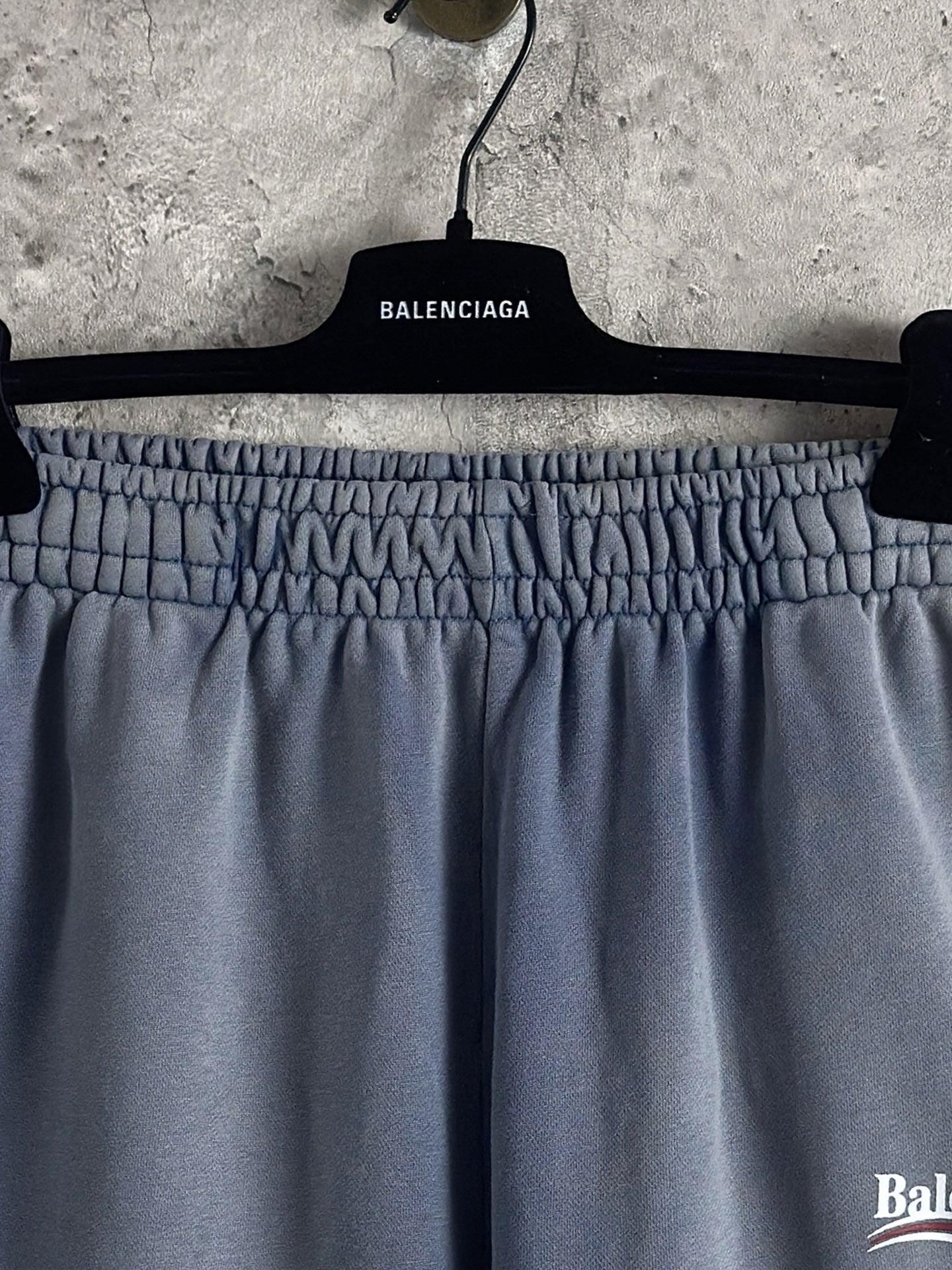 LuxluxHouse Best Quality Clothes Balenciaga Pants