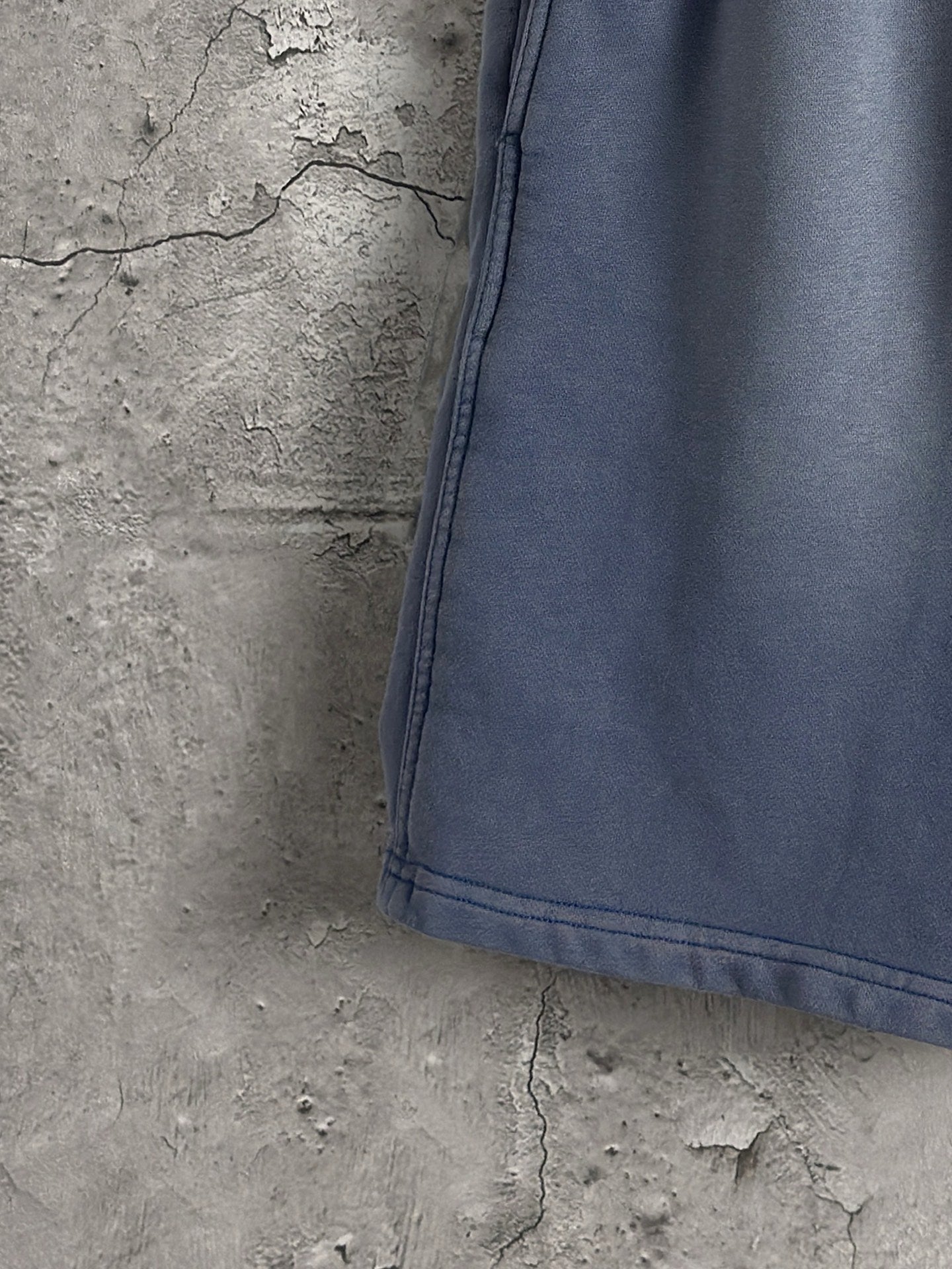 LuxluxHouse Best Quality Clothes Balenciaga Pants