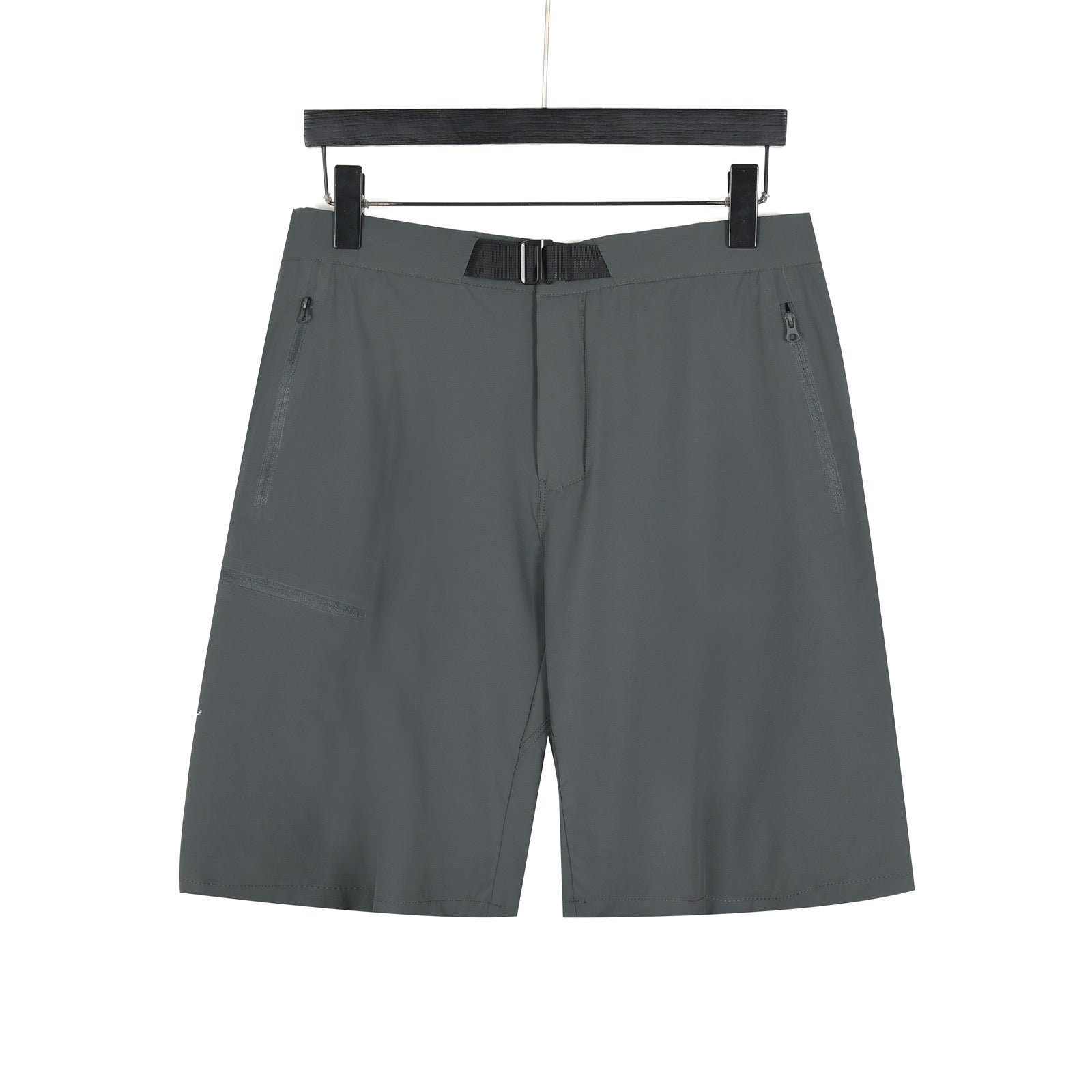 LuxluxHouse Best Quality Clothes Pants Arcteryx