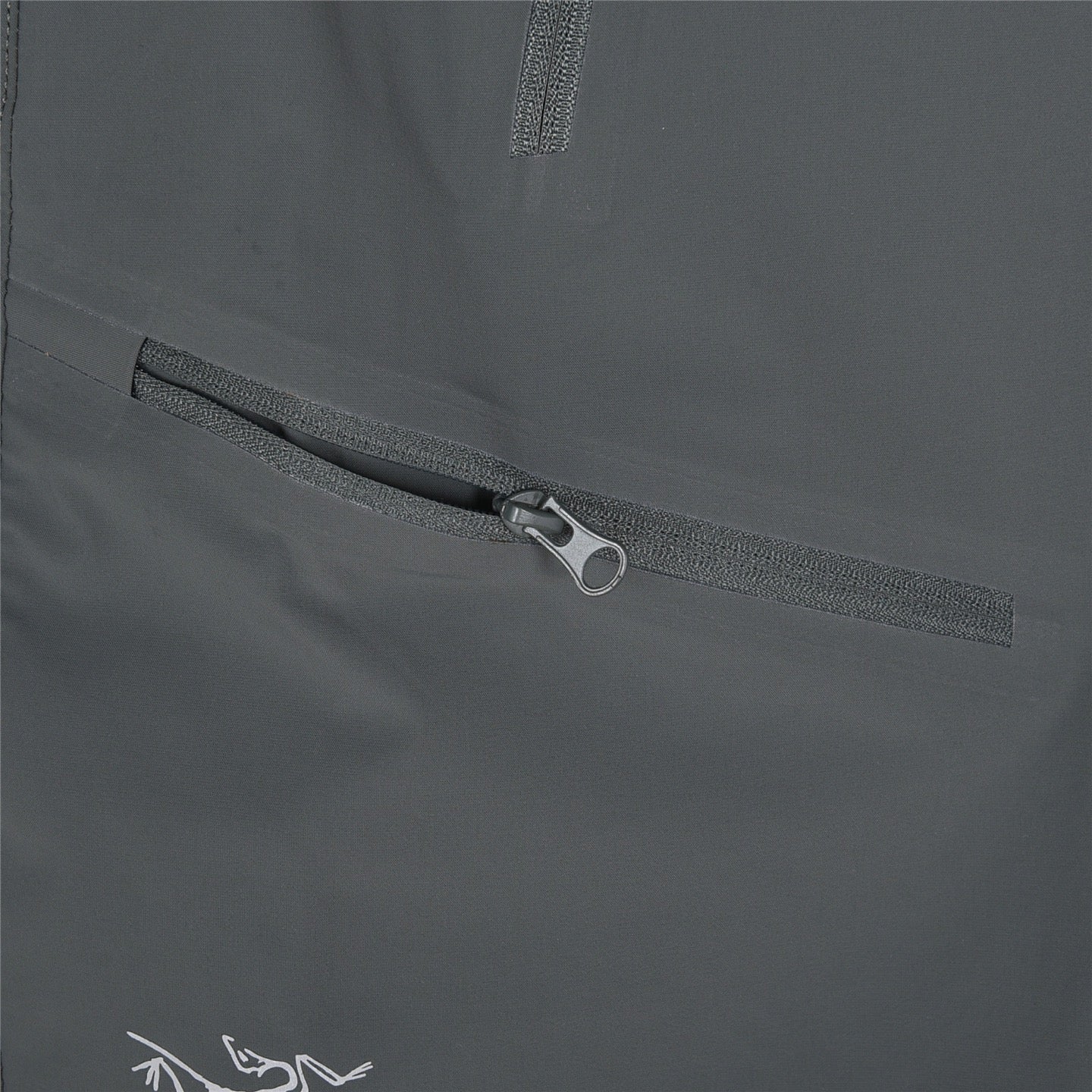 LuxluxHouse Best Quality Clothes Pants Arcteryx