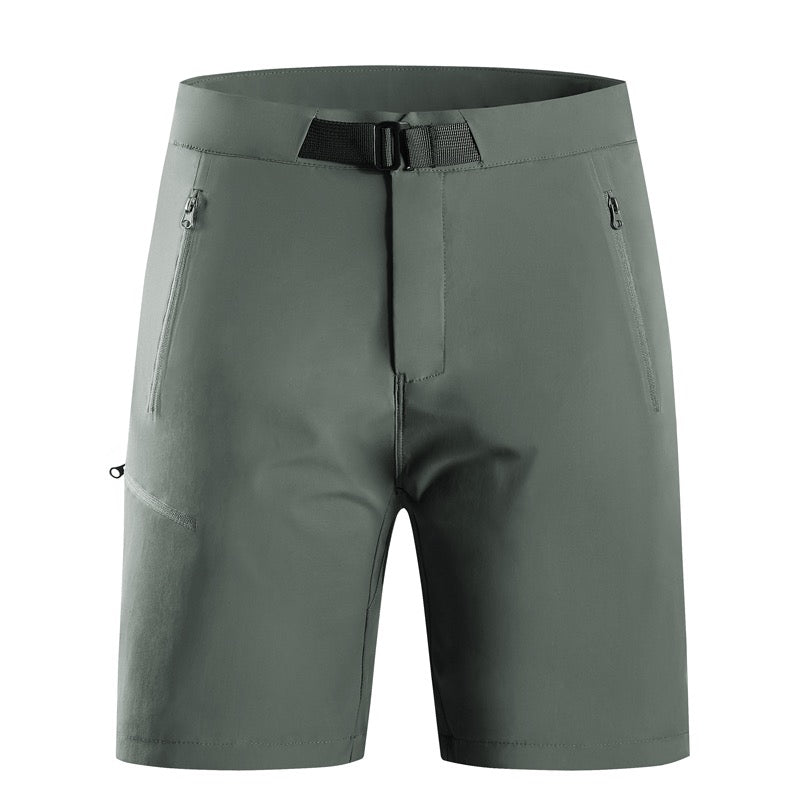 LuxluxHouse Best Quality Clothes Pants Arcteryx