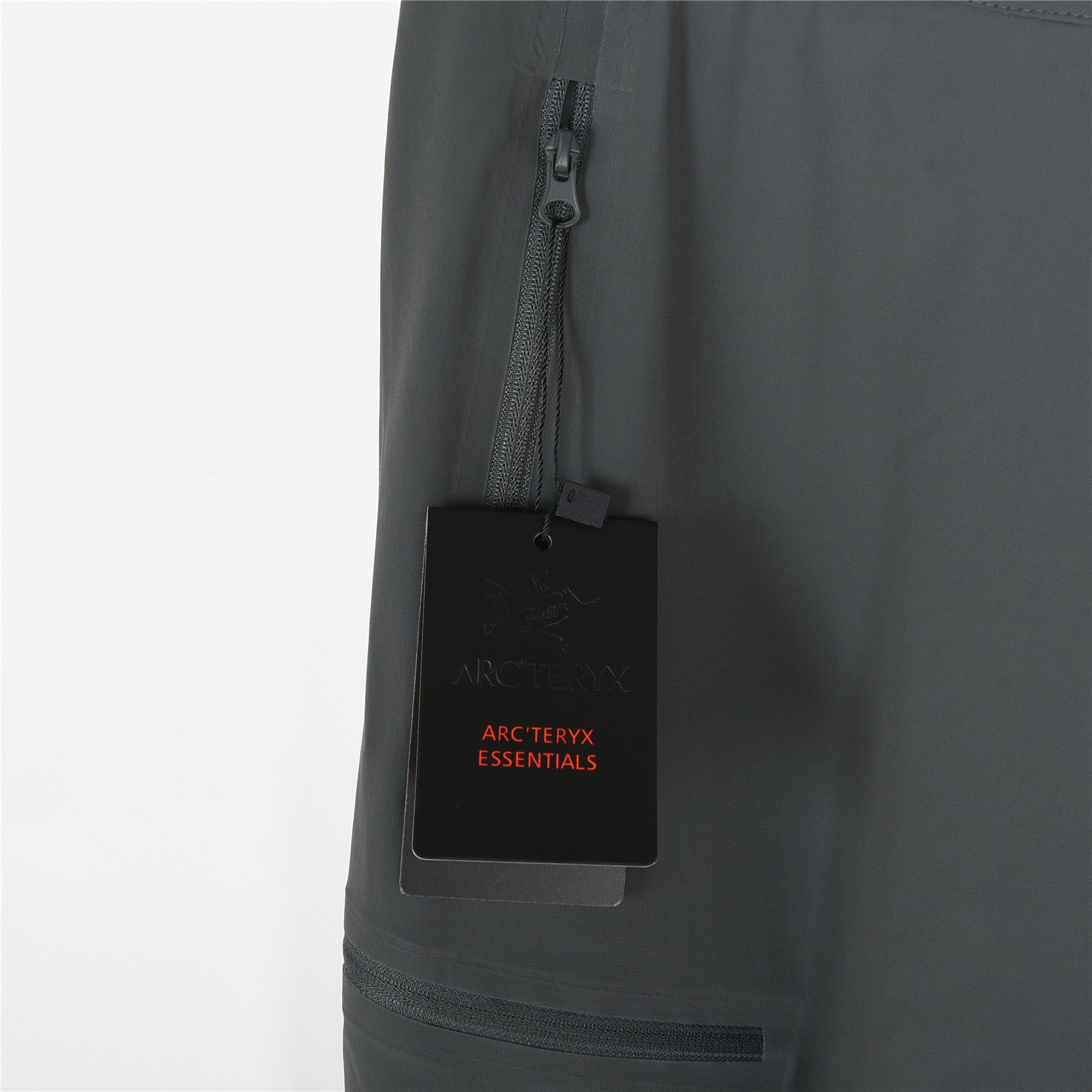 LuxluxHouse Best Quality Clothes Pants Arcteryx