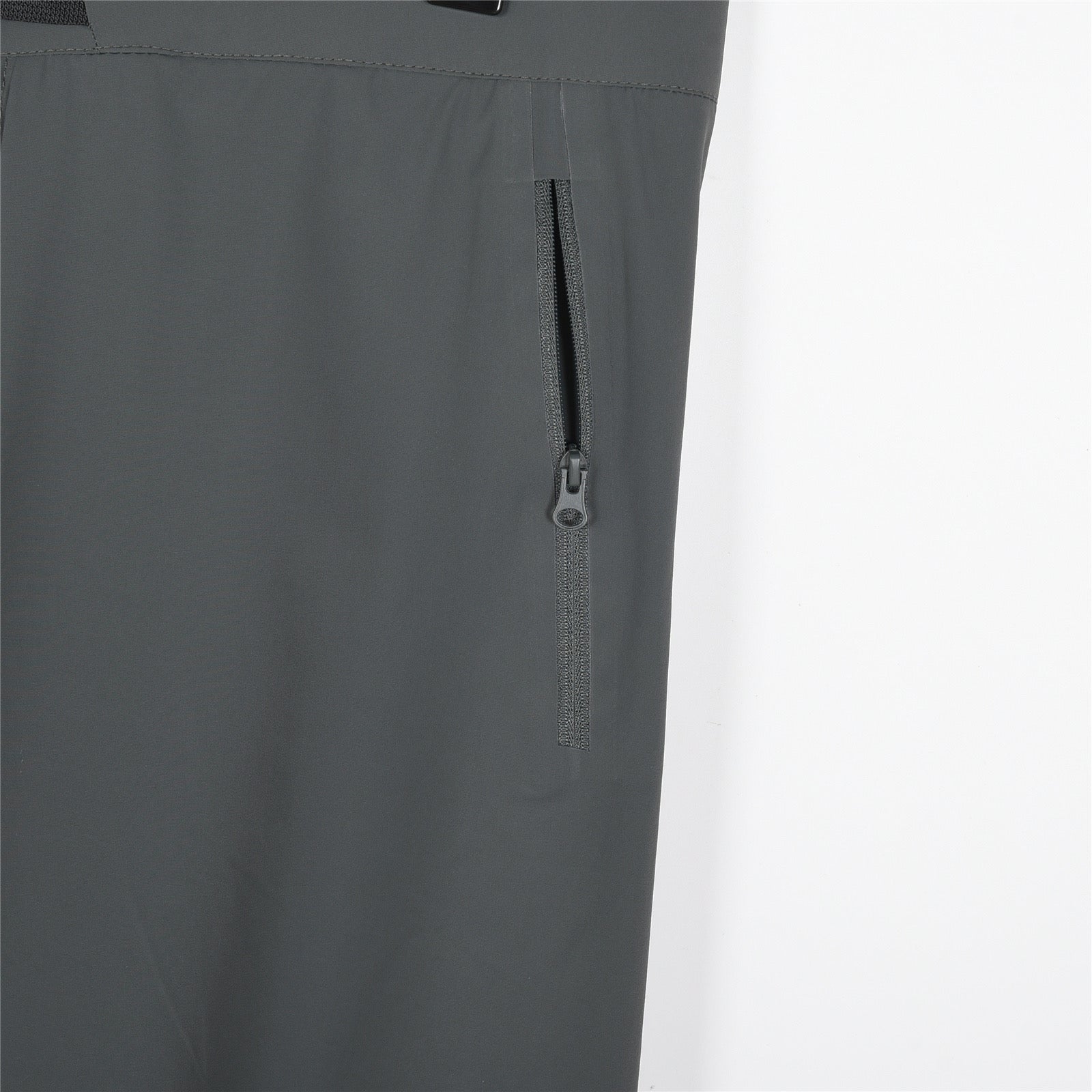 LuxluxHouse Best Quality Clothes Pants Arcteryx