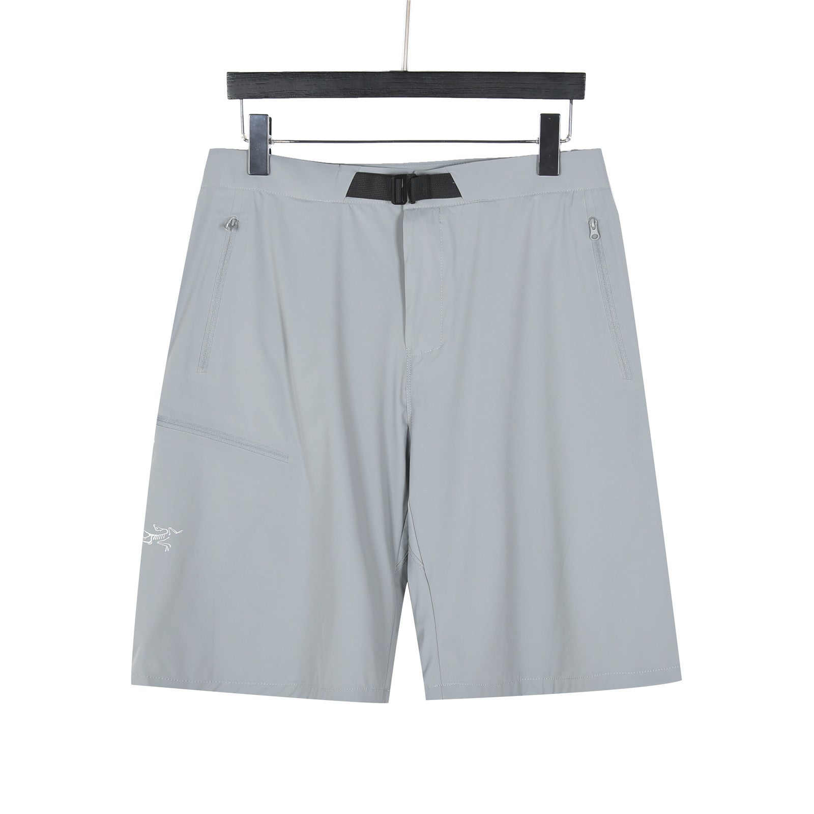 LuxluxHouse Best Quality Clothes Pants Arcteryx