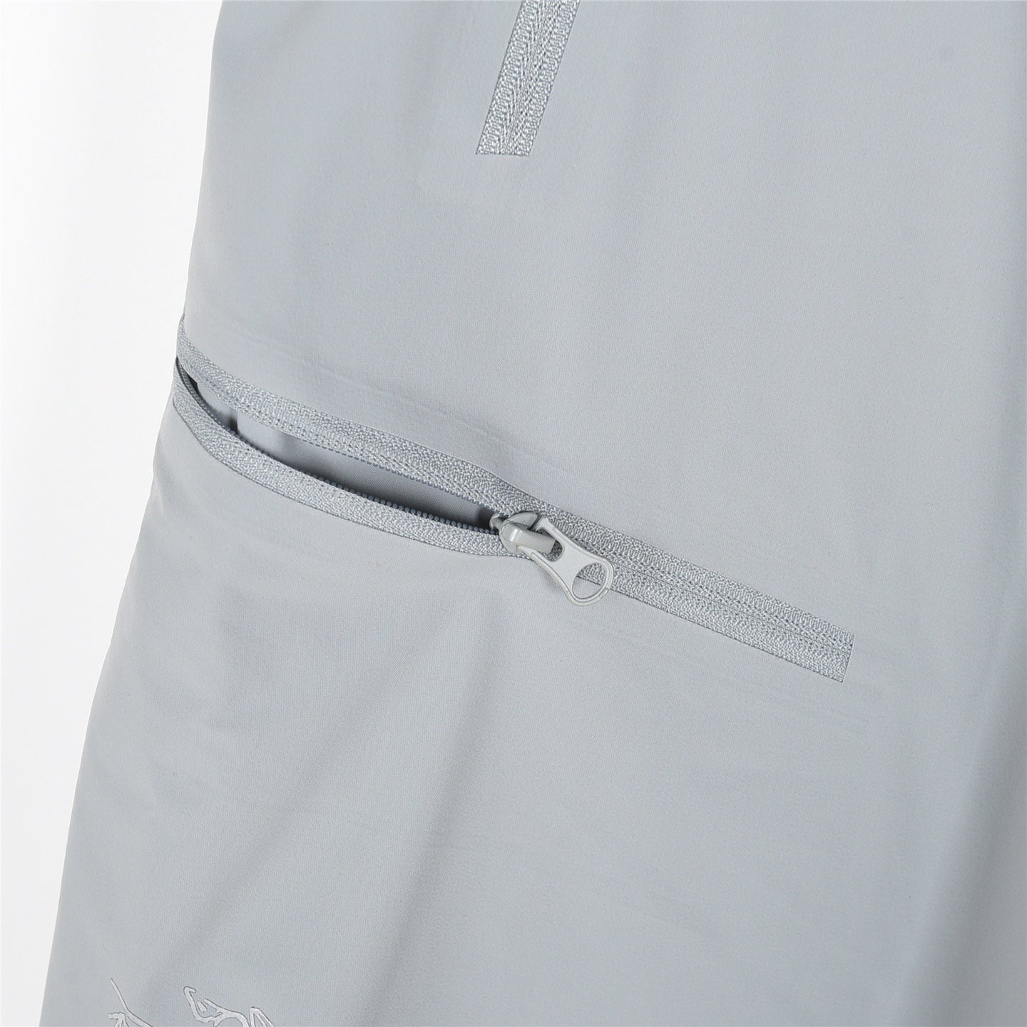LuxluxHouse Best Quality Clothes Pants Arcteryx