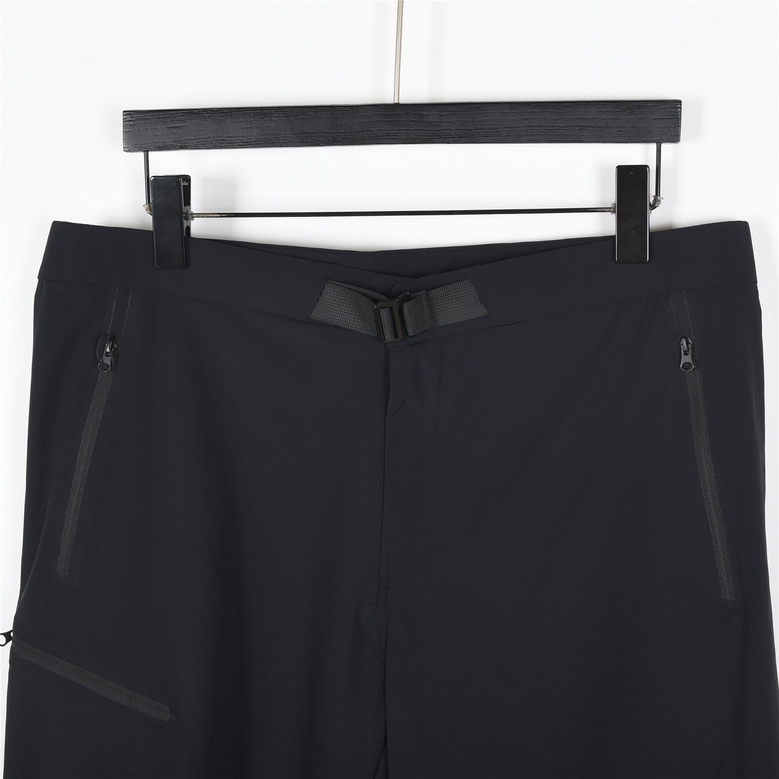 LuxluxHouse Best Quality Clothes Pants Arcteryx