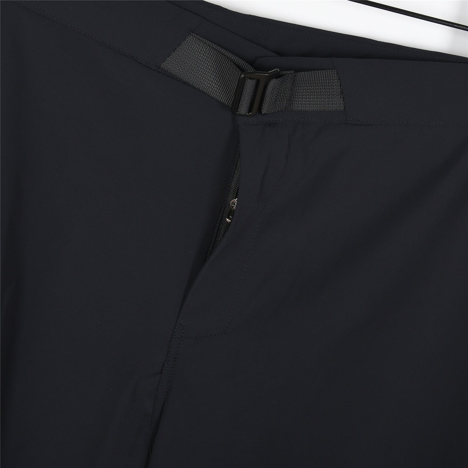 LuxluxHouse Best Quality Clothes Pants Arcteryx