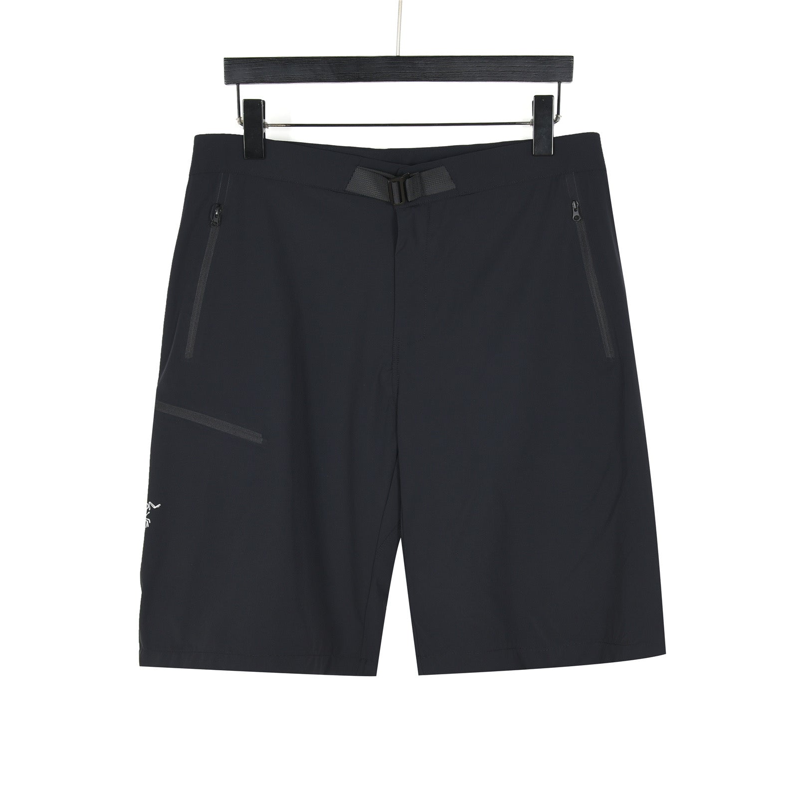 LuxluxHouse Best Quality Clothes Pants Arcteryx