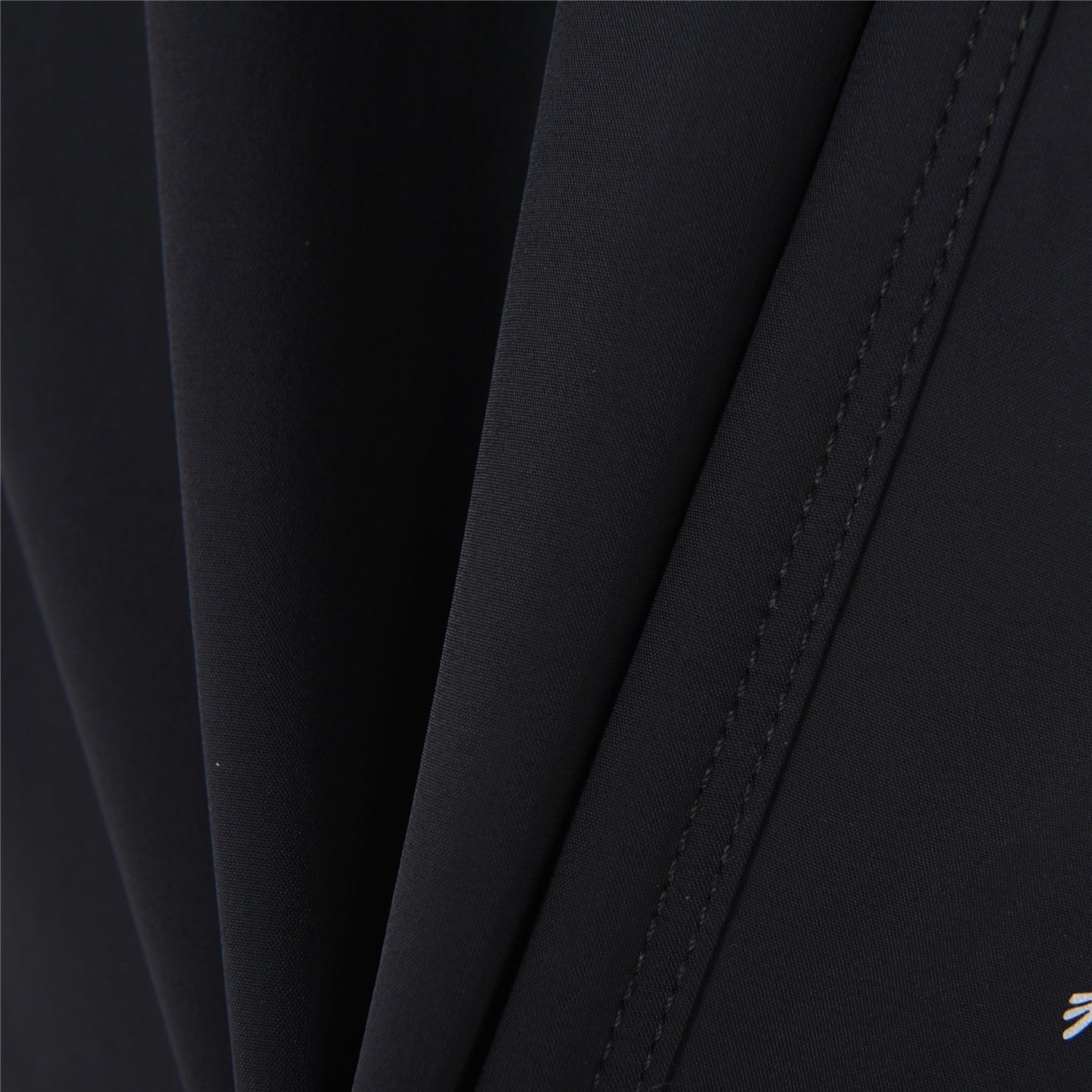 LuxluxHouse Best Quality Clothes Pants Arcteryx