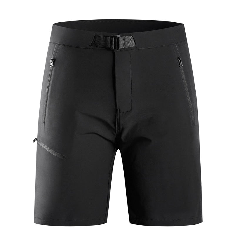LuxluxHouse Best Quality Clothes Pants Arcteryx