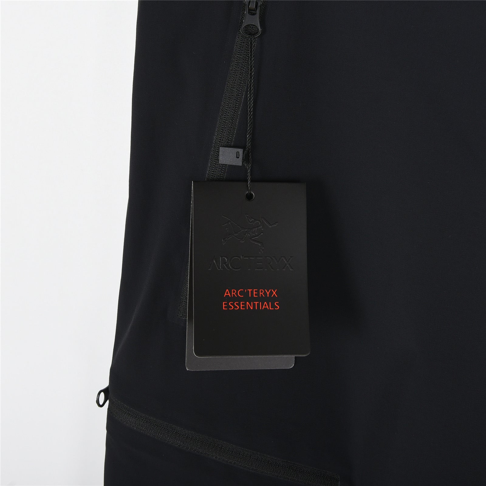 LuxluxHouse Best Quality Clothes Pants Arcteryx