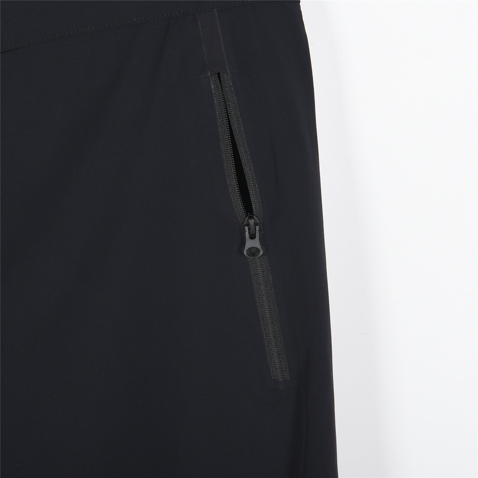 LuxluxHouse Best Quality Clothes Pants Arcteryx