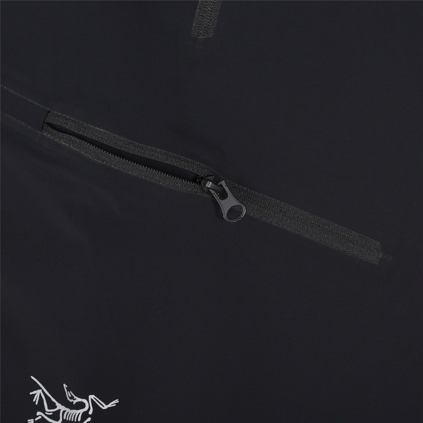 LuxluxHouse Best Quality Clothes Pants Arcteryx
