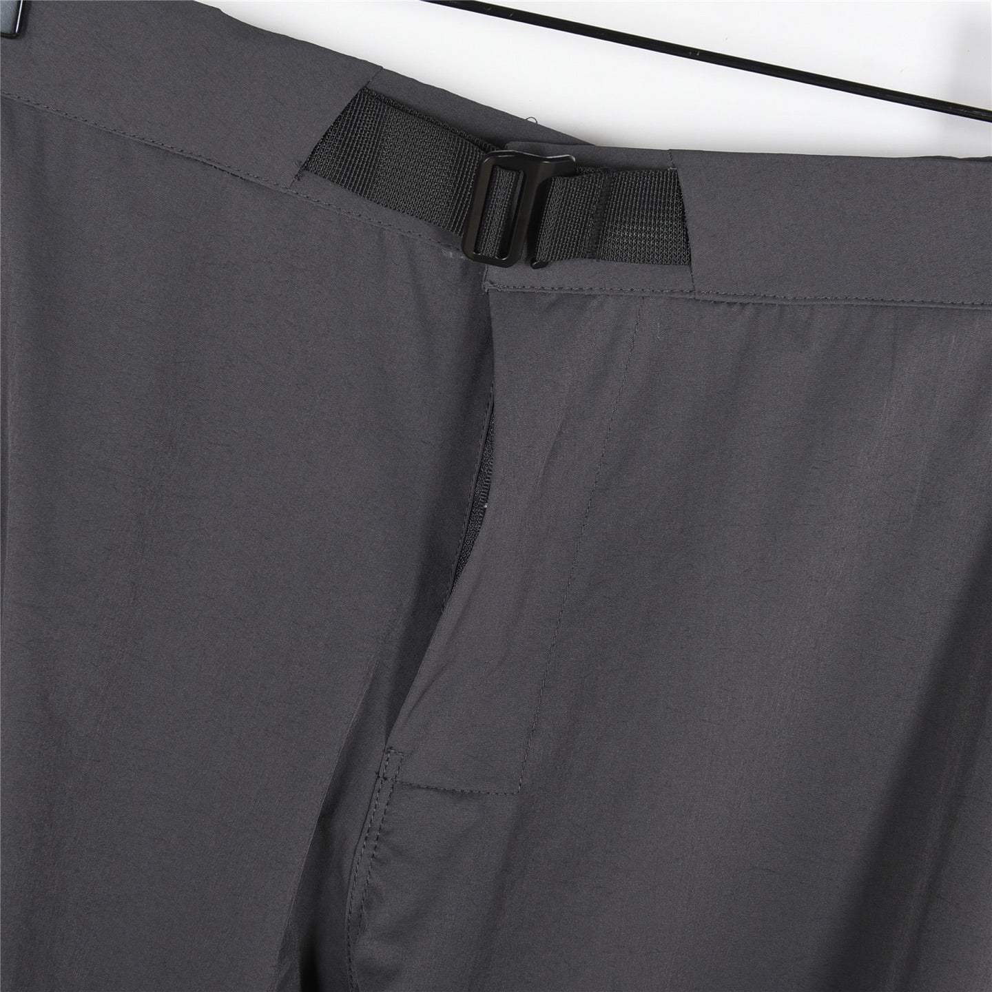 LuxluxHouse Best Quality Clothes Pants Arcteryx