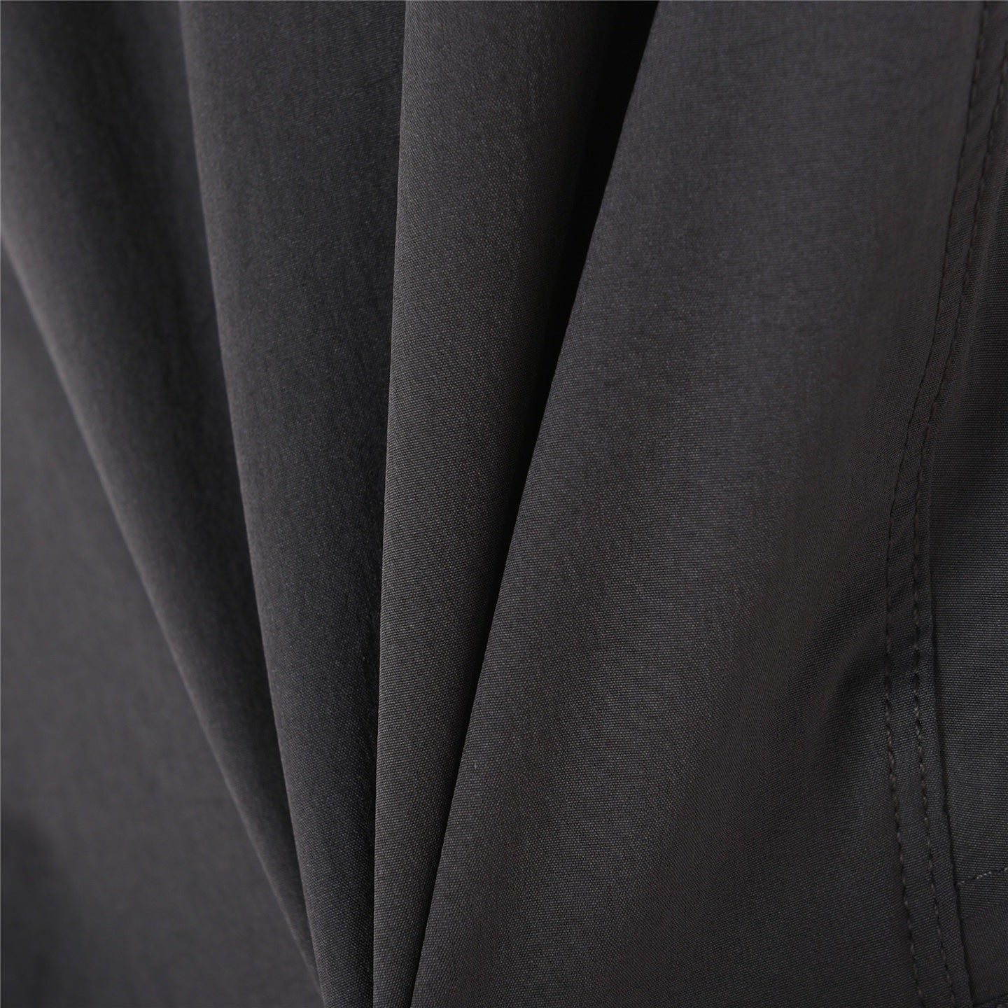 LuxluxHouse Best Quality Clothes Pants Arcteryx