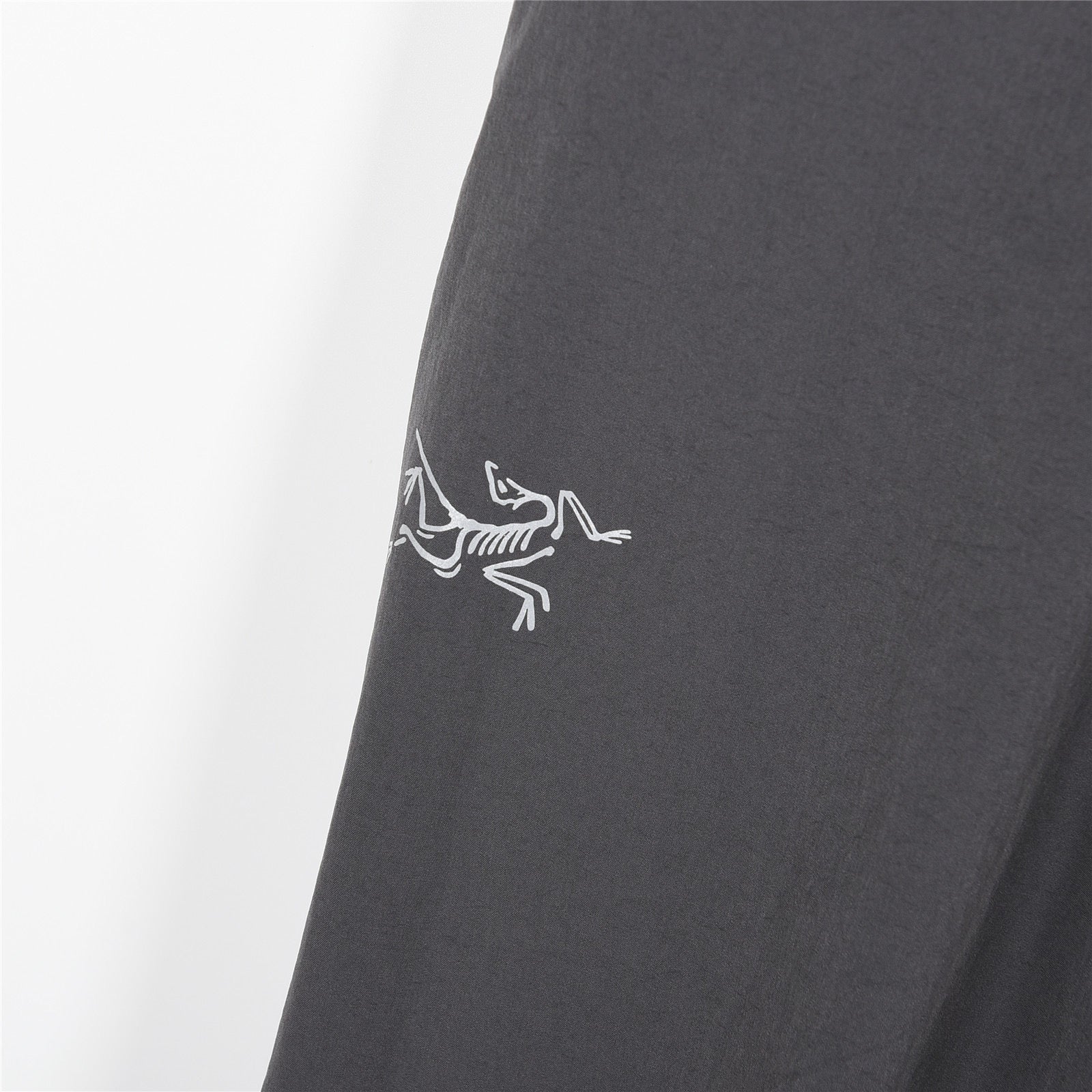 LuxluxHouse Best Quality Clothes Pants Arcteryx