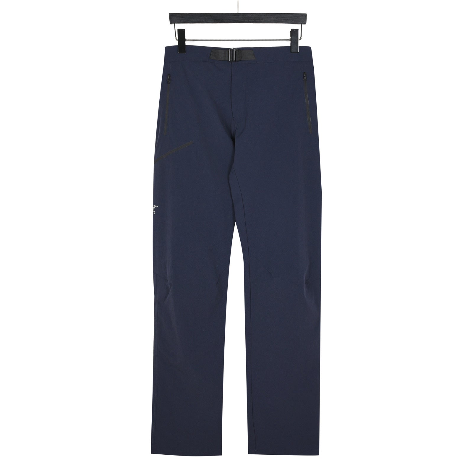 LuxluxHouse Best Quality Clothes Pants Arcteryx