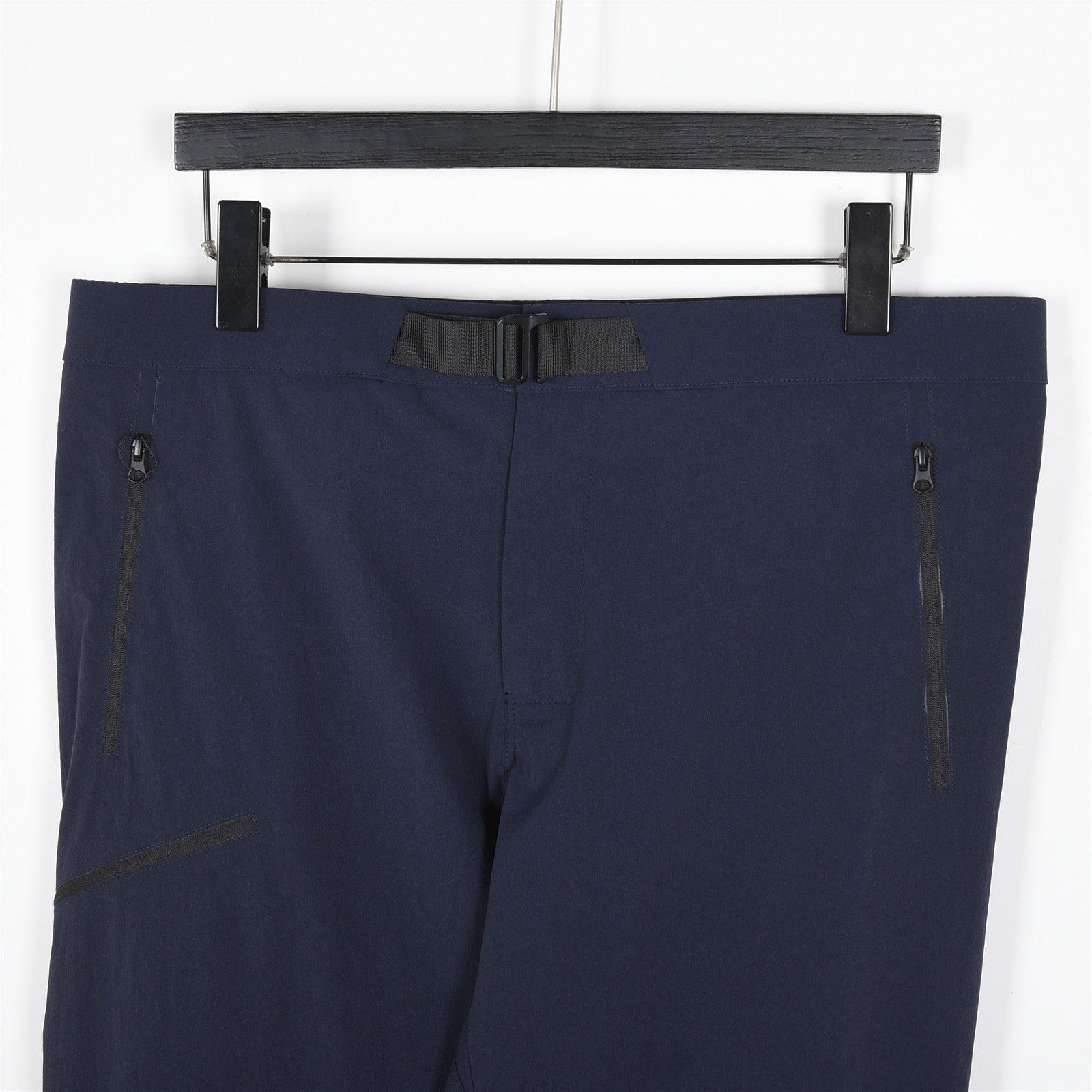 LuxluxHouse Best Quality Clothes Pants Arcteryx