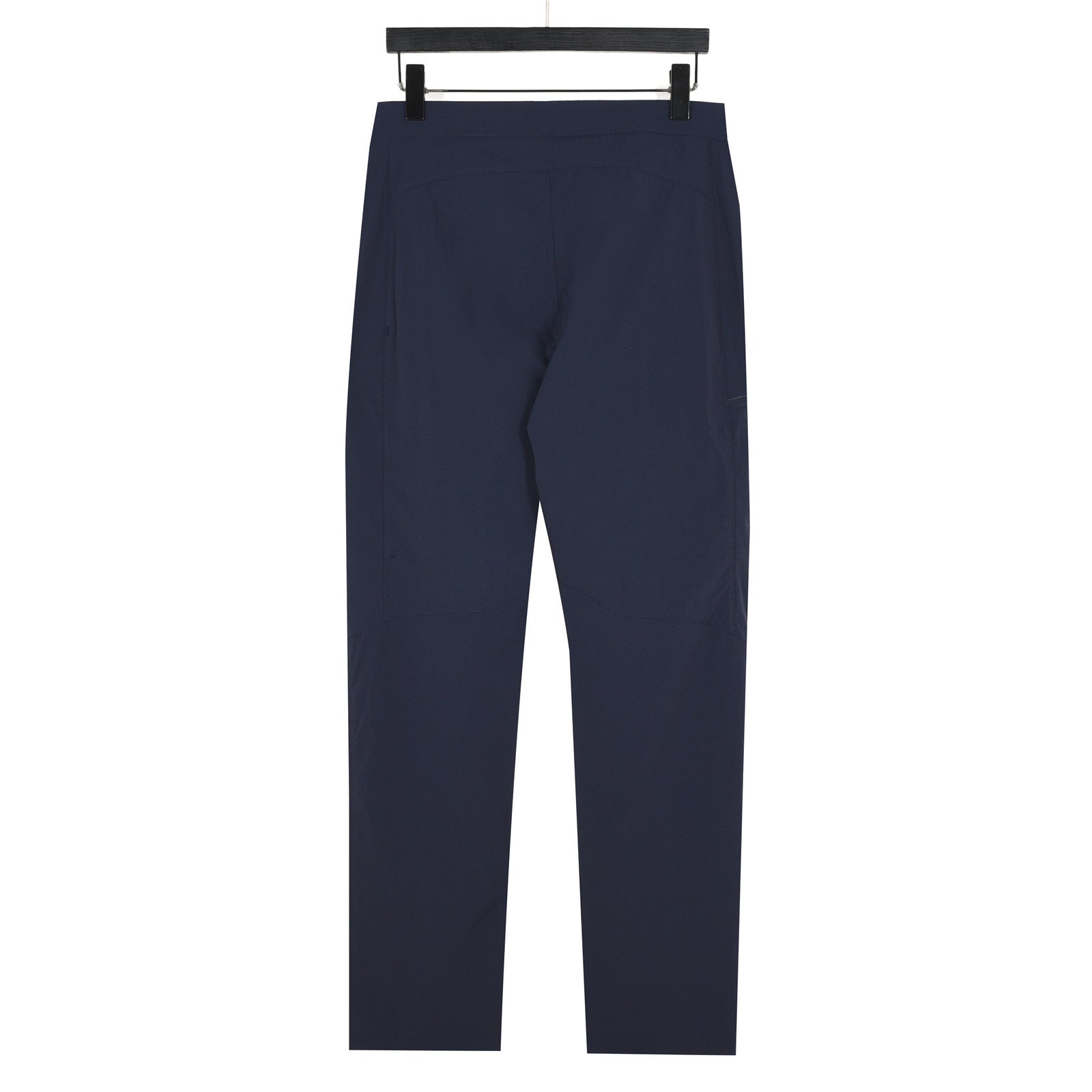 LuxluxHouse Best Quality Clothes Pants Arcteryx