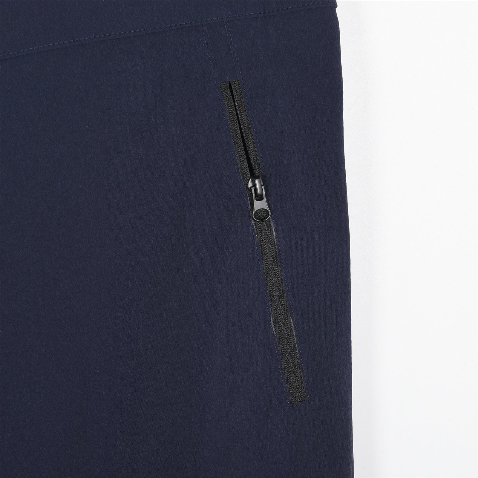 LuxluxHouse Best Quality Clothes Pants Arcteryx