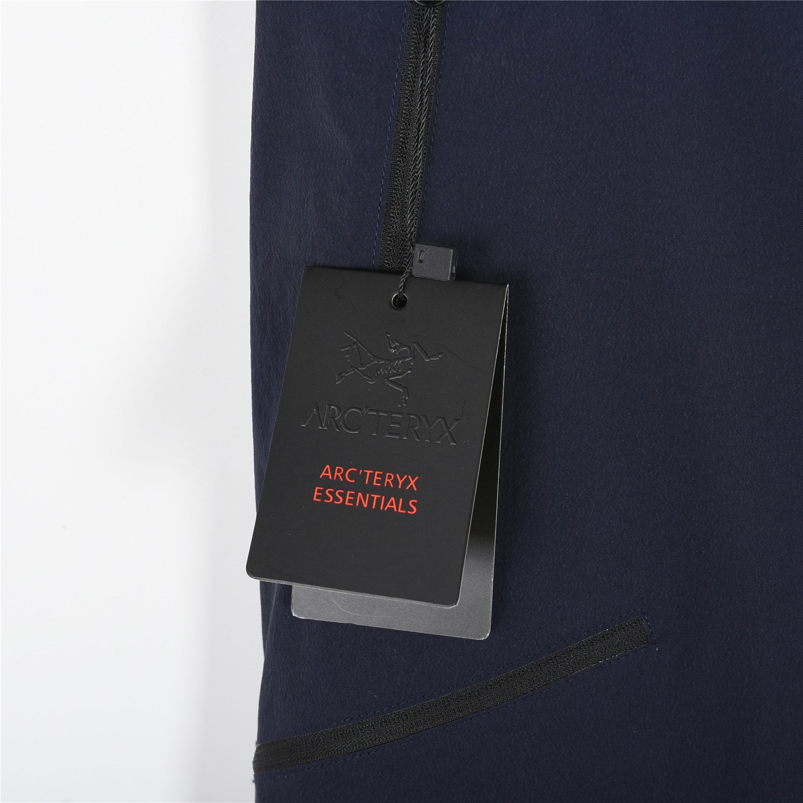 LuxluxHouse Best Quality Clothes Pants Arcteryx