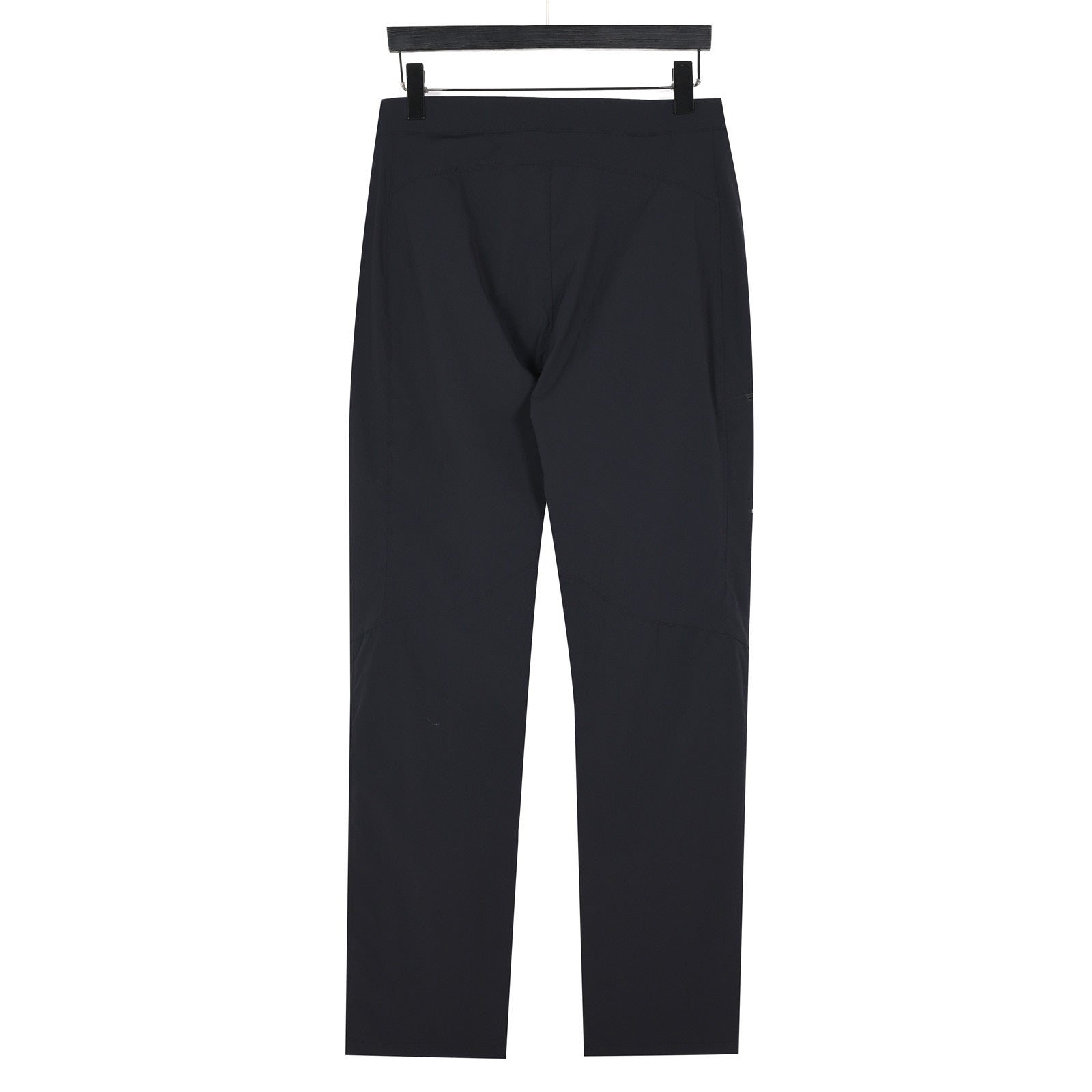 LuxluxHouse Best Quality Clothes Pants Arcteryx