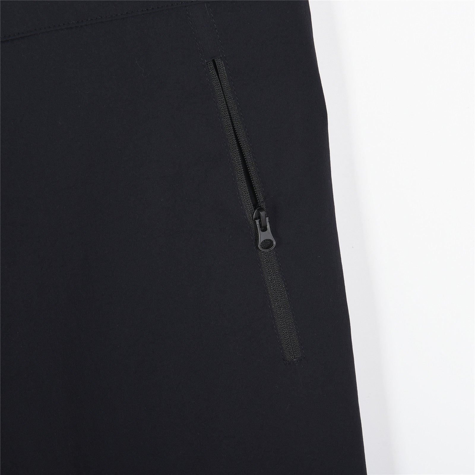 LuxluxHouse Best Quality Clothes Pants Arcteryx