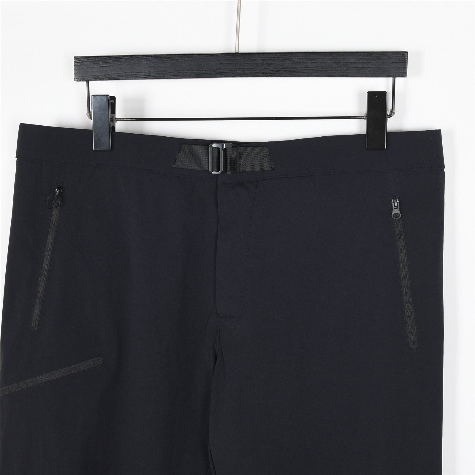 LuxluxHouse Best Quality Clothes Pants Arcteryx