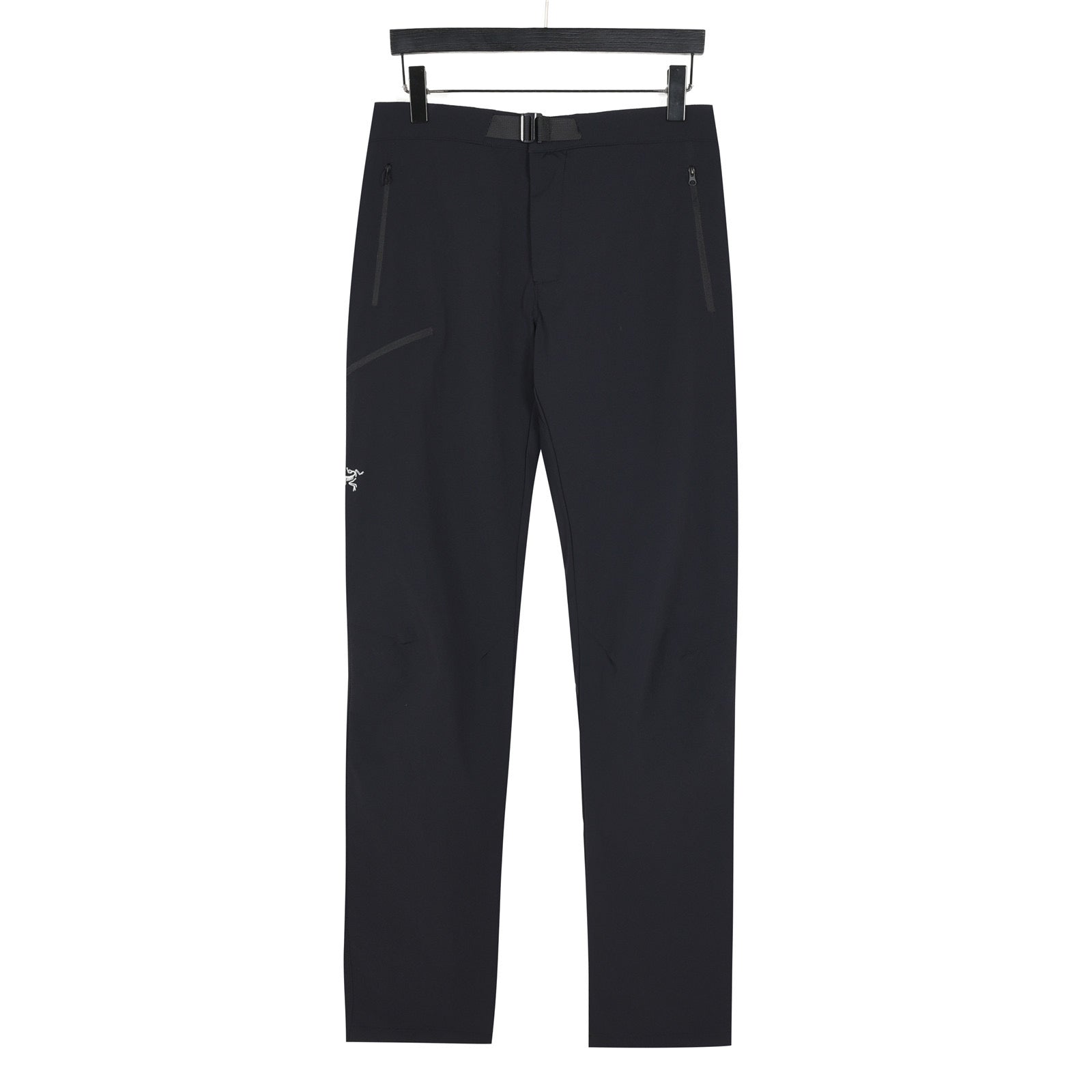 LuxluxHouse Best Quality Clothes Pants Arcteryx