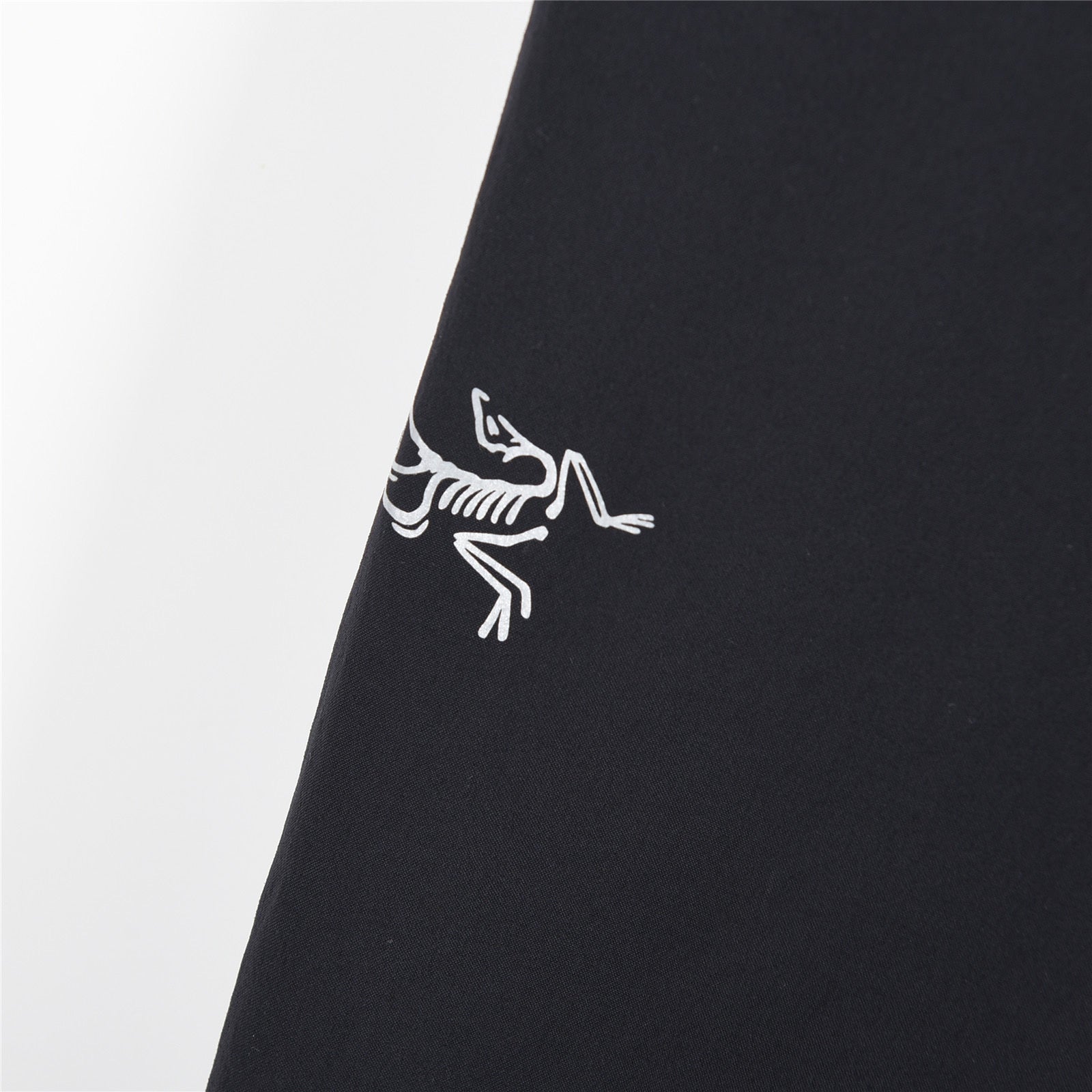 LuxluxHouse Best Quality Clothes Pants Arcteryx