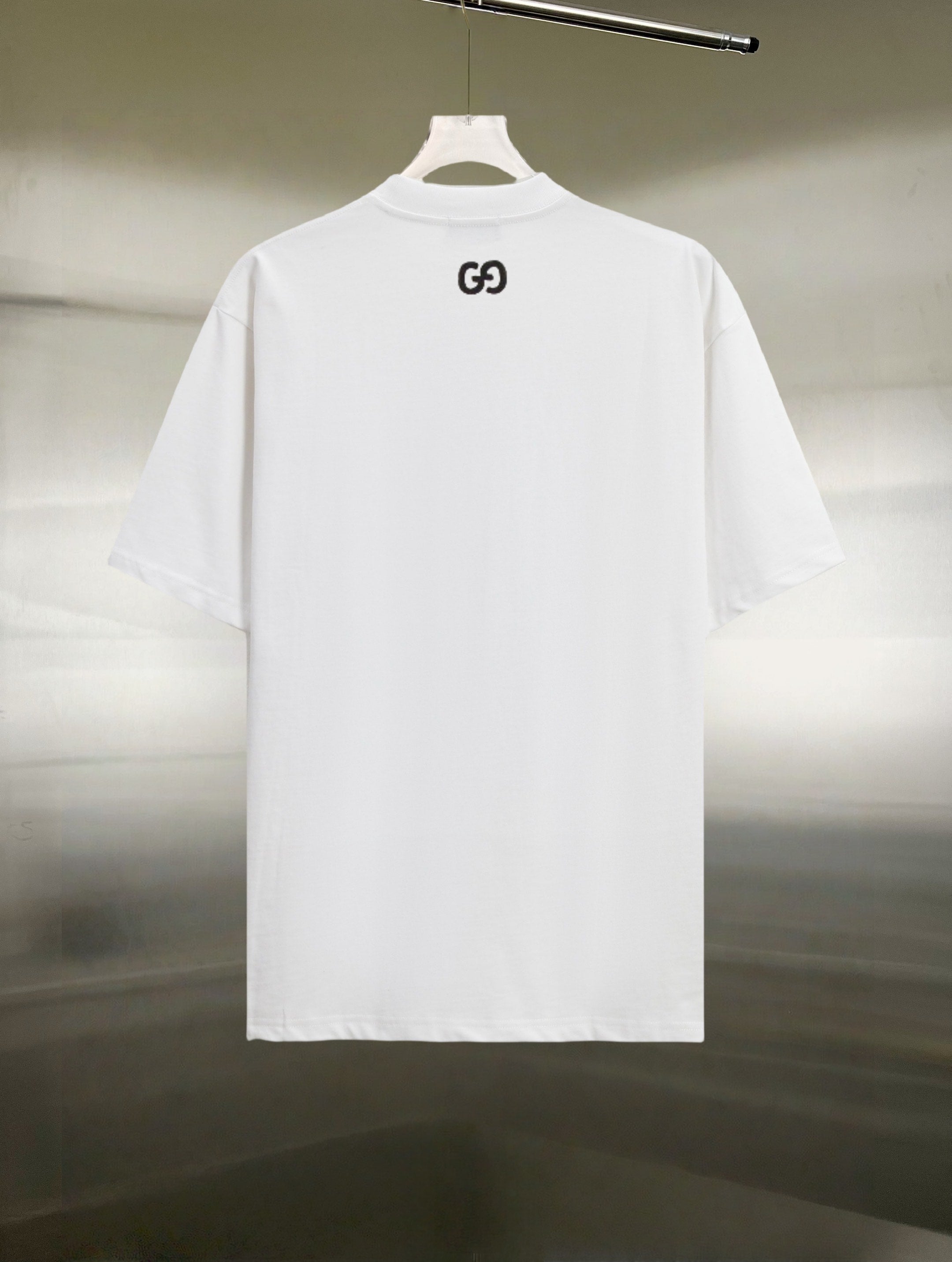 LuxluxHouse Best Quality Clothes Gucci T-shirt