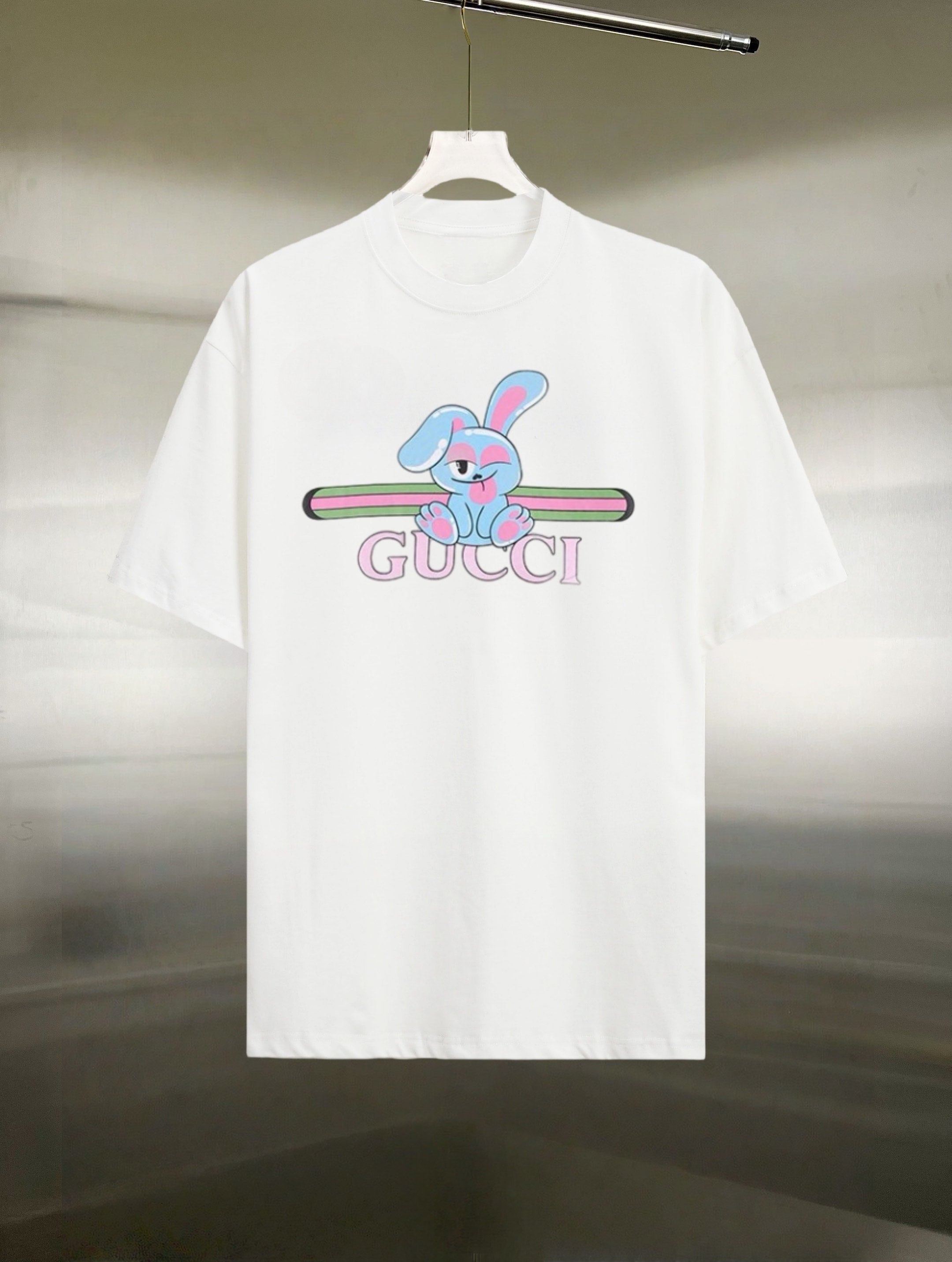 LuxluxHouse Best Quality Clothes Gucci T-shirt