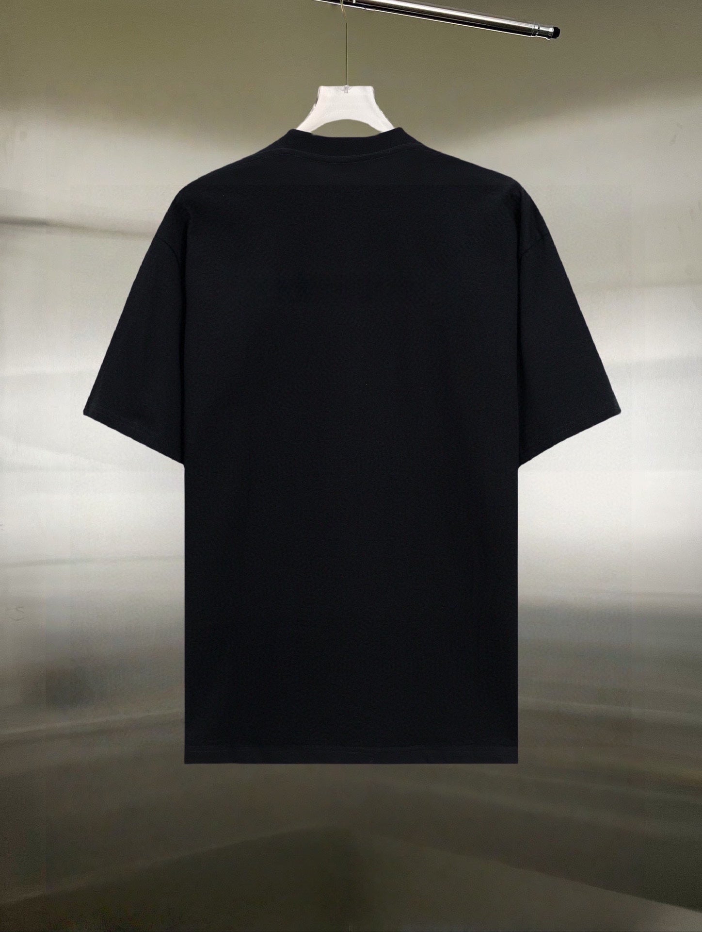 LuxluxHouse Best Quality Clothes Gucci T-shirt