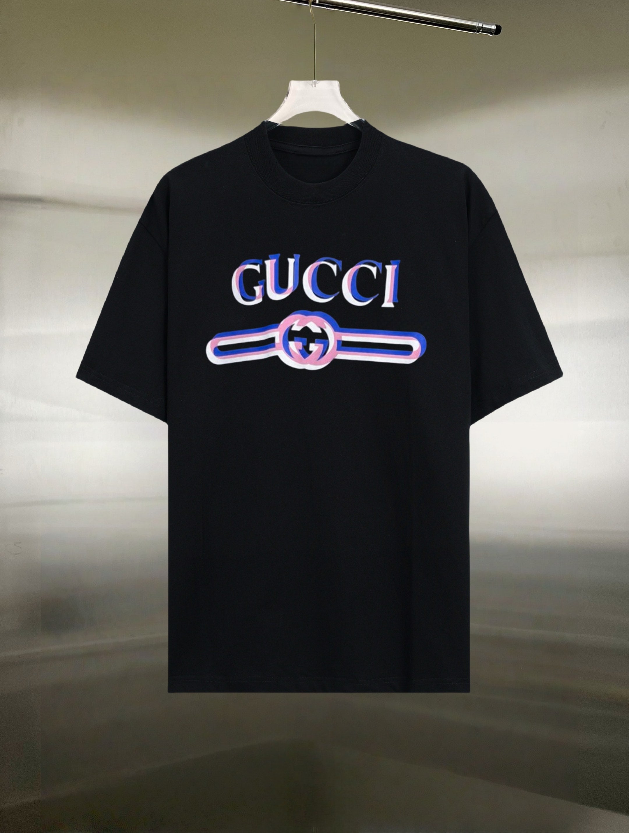 LuxluxHouse Best Quality Clothes Gucci T-shirt