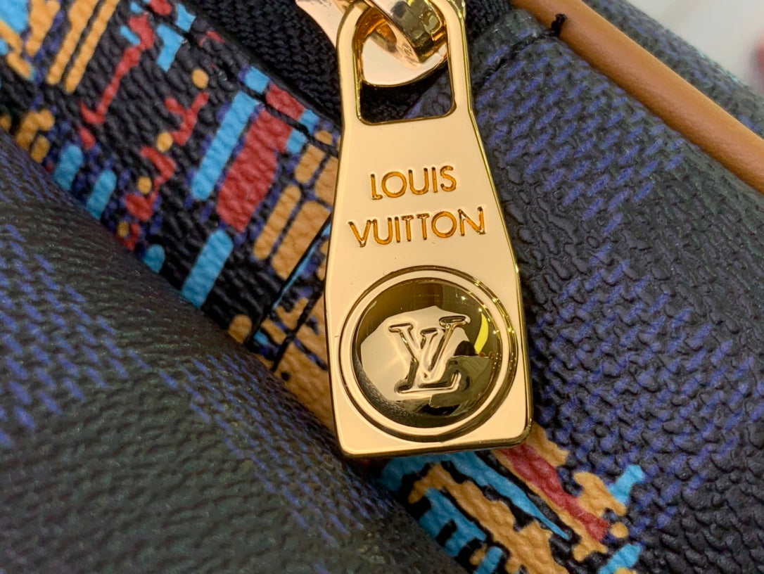 LuxluxHouse Best Quality Bags Louis Vuitton Men