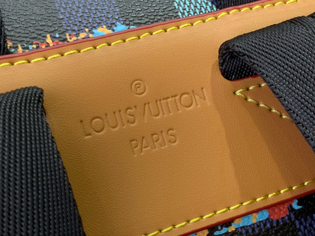 LuxluxHouse Best Quality Bags Louis Vuitton Men