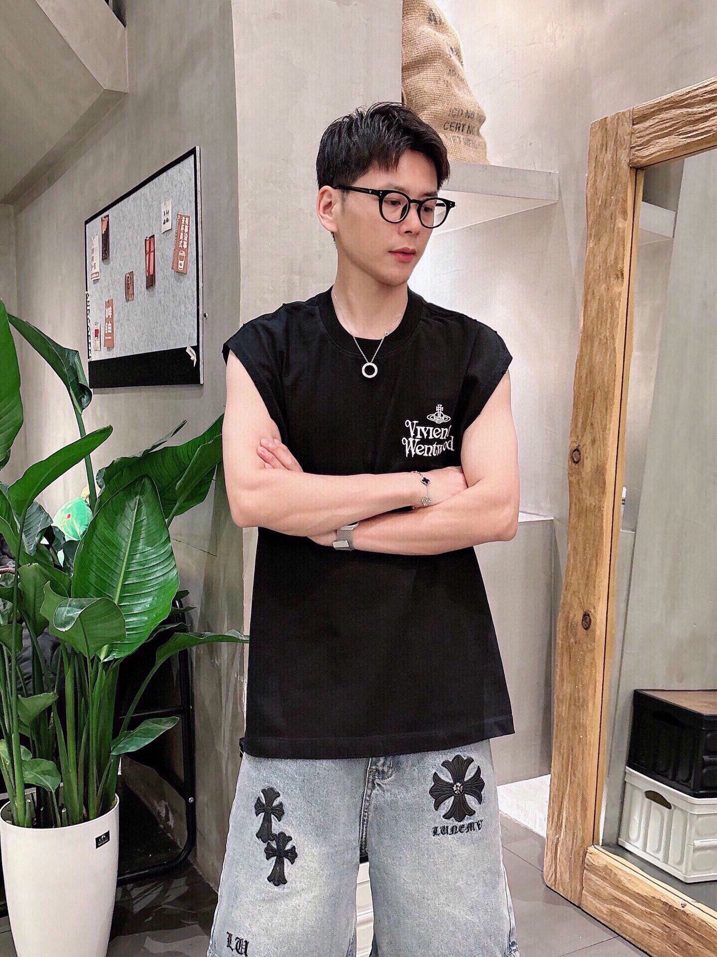 LuxluxHouse Best Quality Clothes Pants