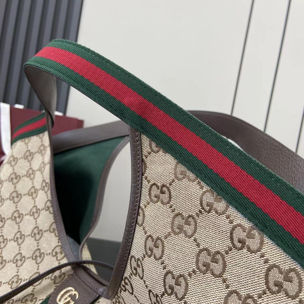 LuxluxHouse Best Quality Bags Gucci Women
