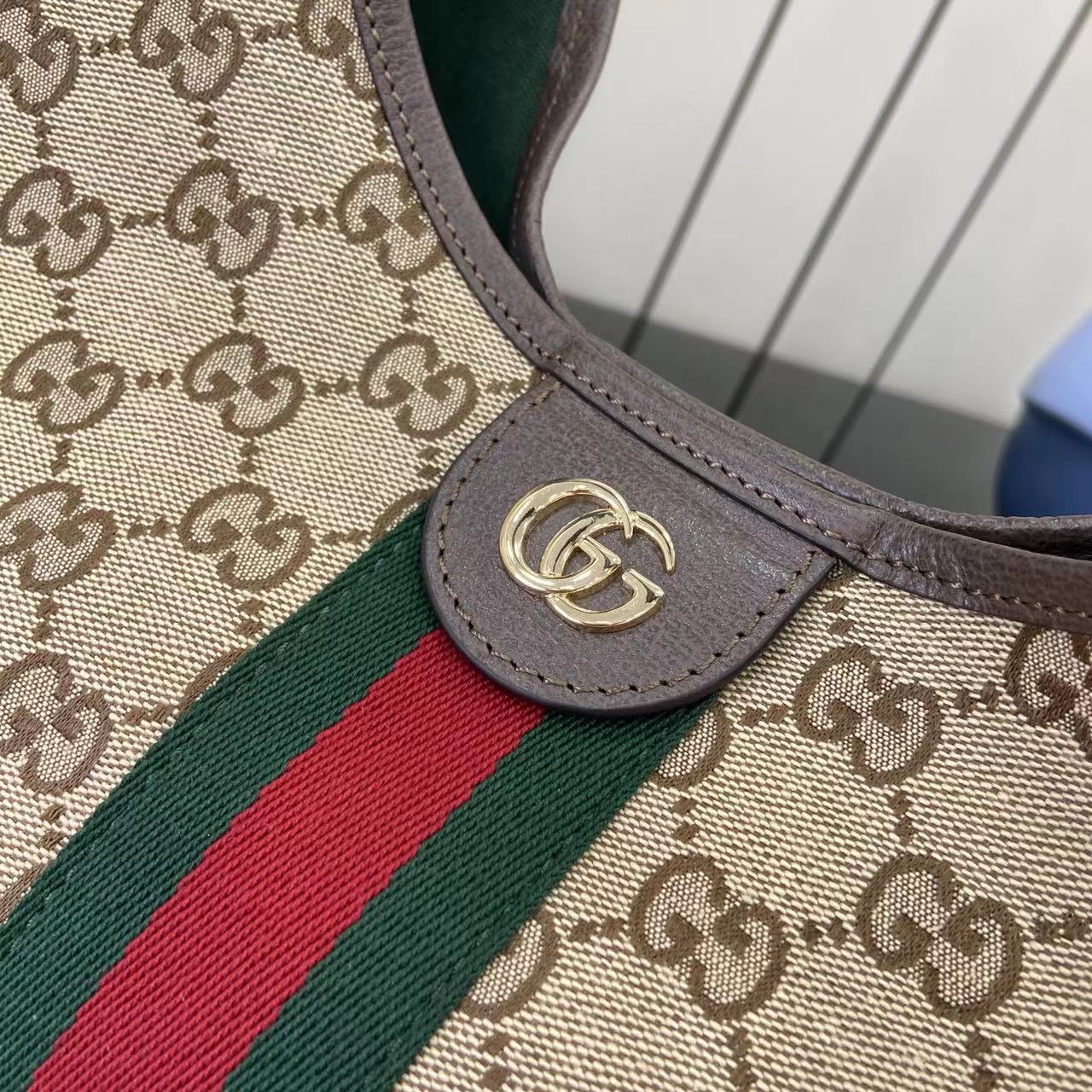 LuxluxHouse Best Quality Bags Gucci Women