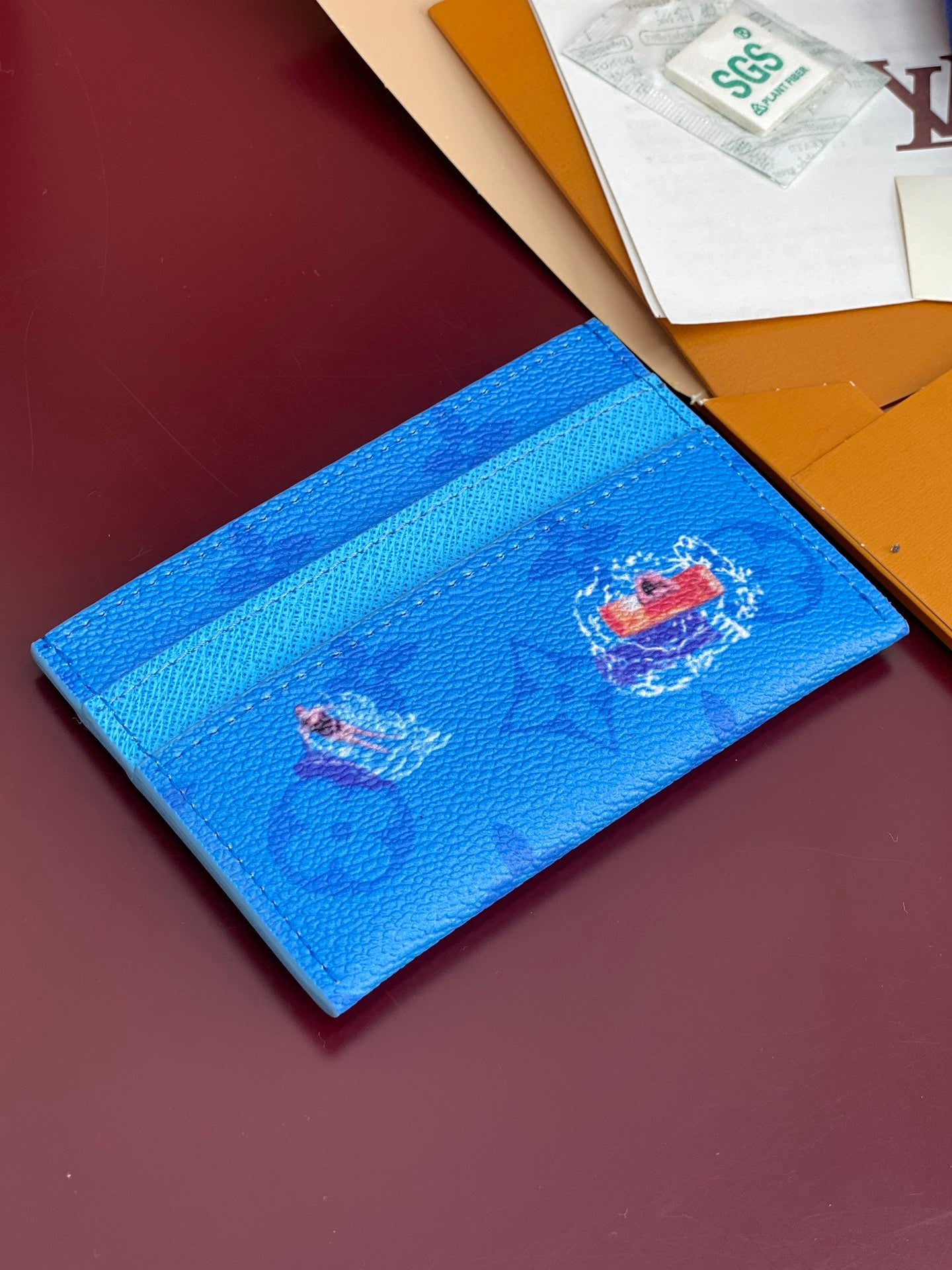 LuxluxHouse Best Quality Bags Small Bags