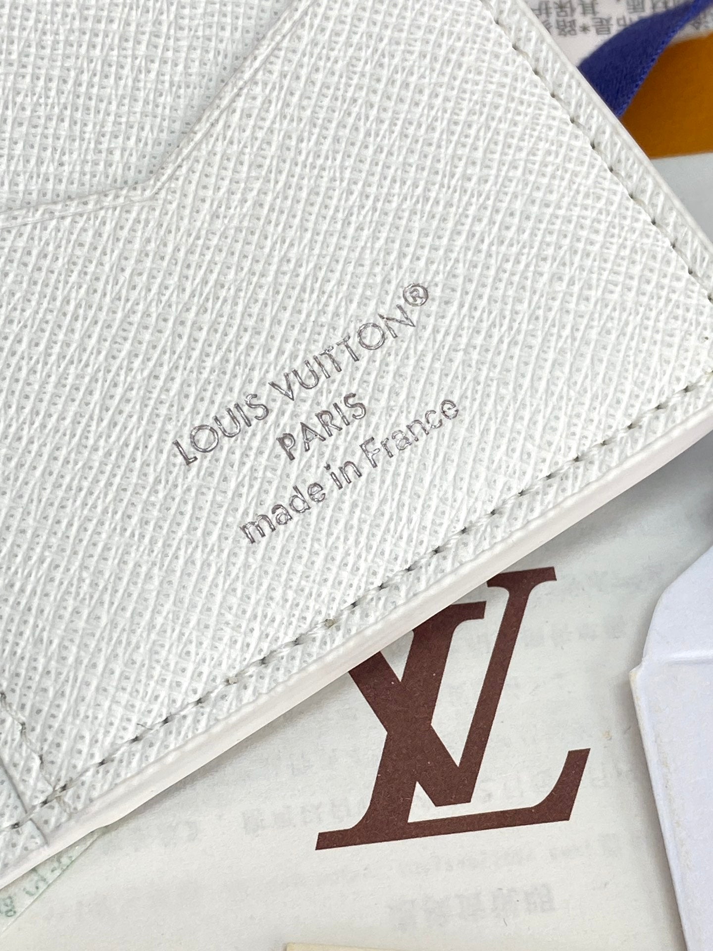 LuxluxHouse Best Quality Bags Small Bags