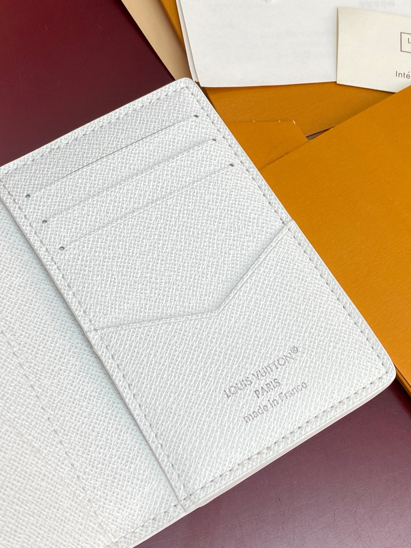 LuxluxHouse Best Quality Bags Small Bags