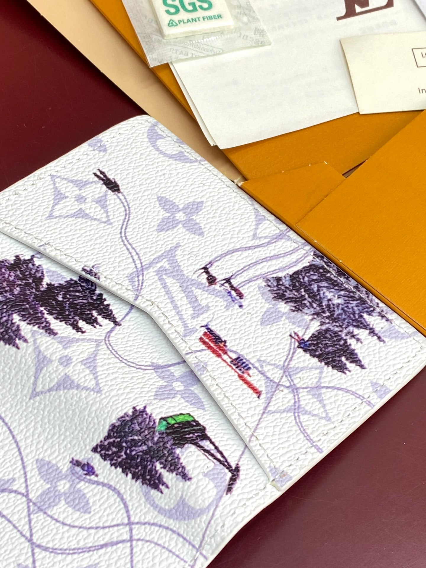 LuxluxHouse Best Quality Bags Small Bags