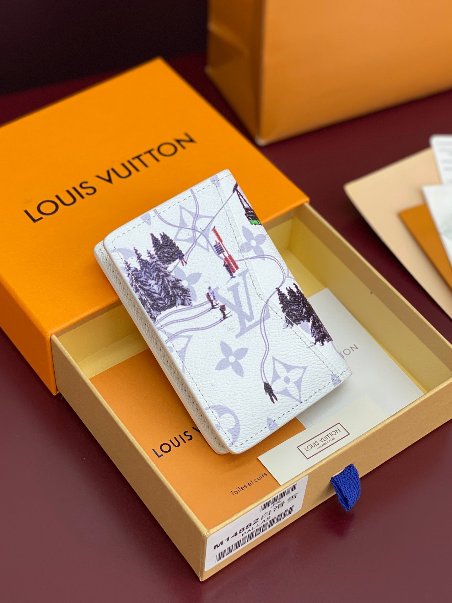 LuxluxHouse Best Quality Bags Small Bags