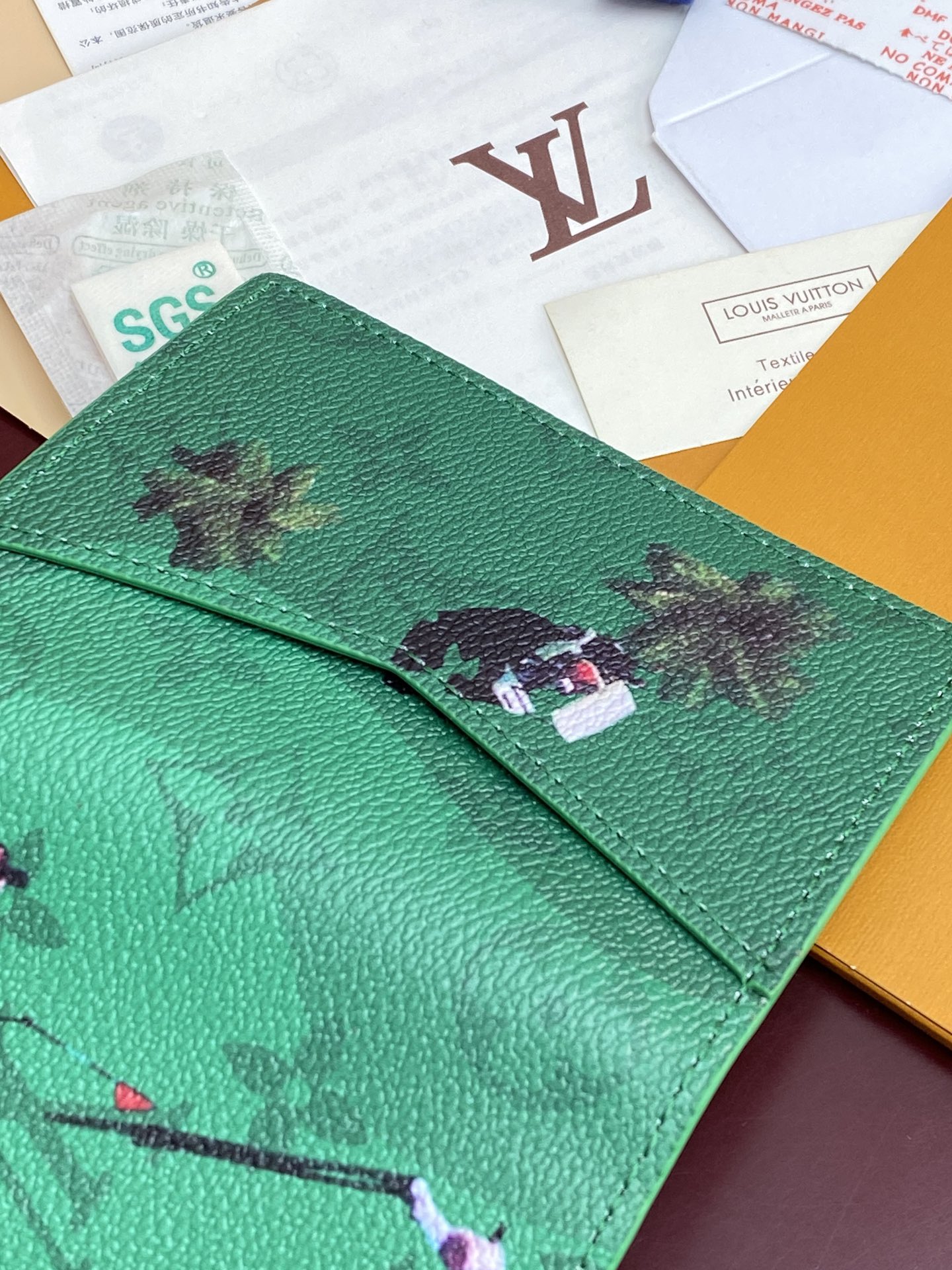 LuxluxHouse Best Quality Bags Small Bags