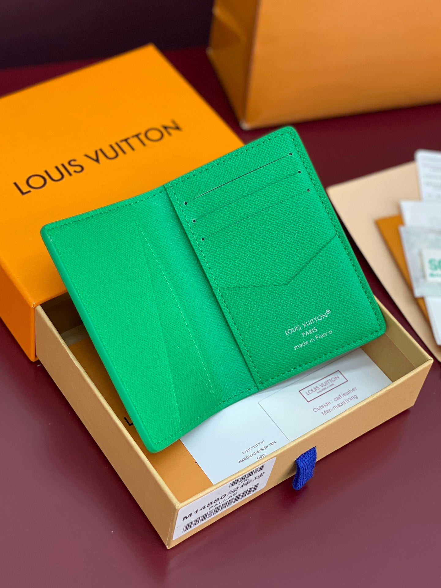 LuxluxHouse Best Quality Bags Small Bags